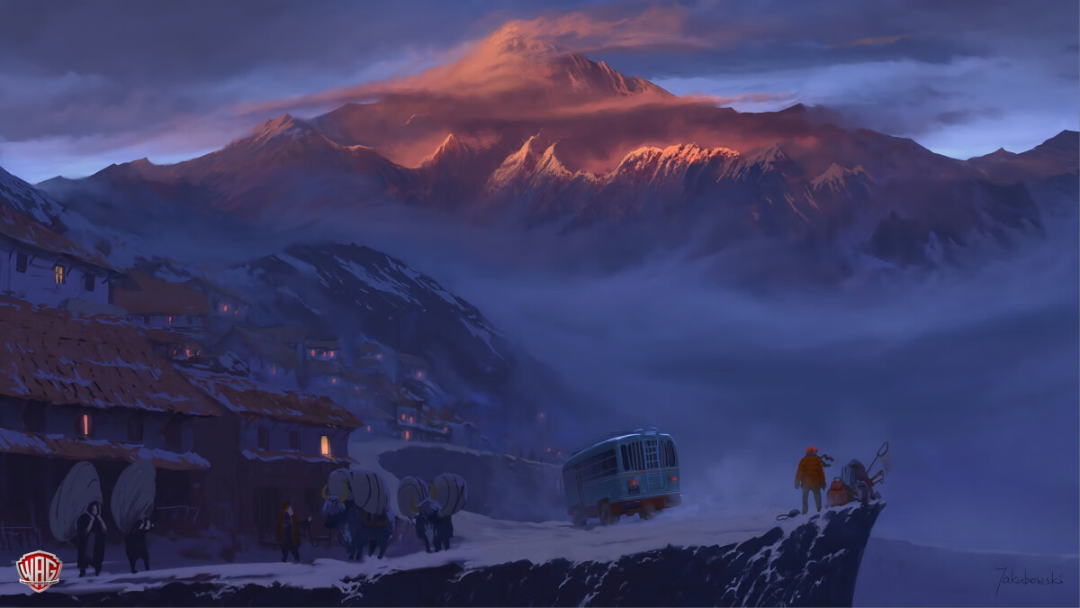 胜者为王，从德甲冲刺到CBA赛场，竞技体育的决胜时刻！