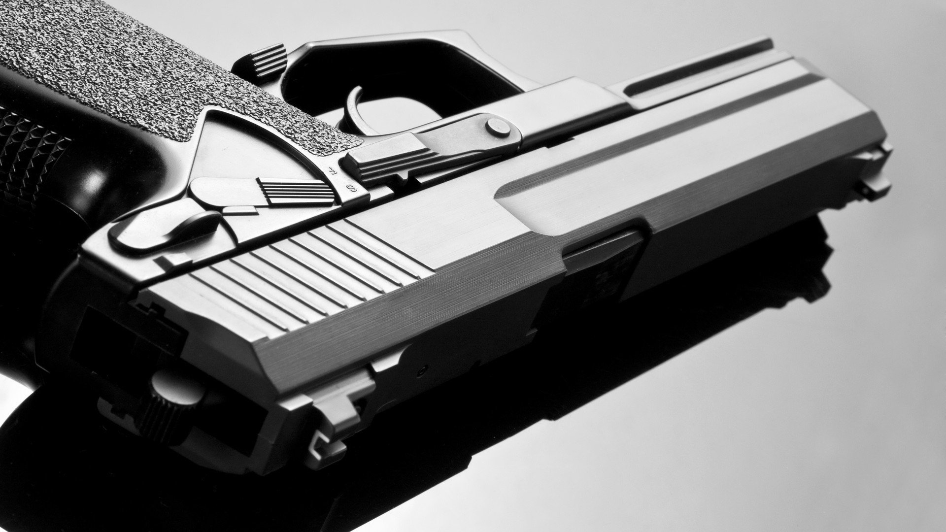 2026世界杯之夜,佩德里,一部绿茵交响乐的指挥家