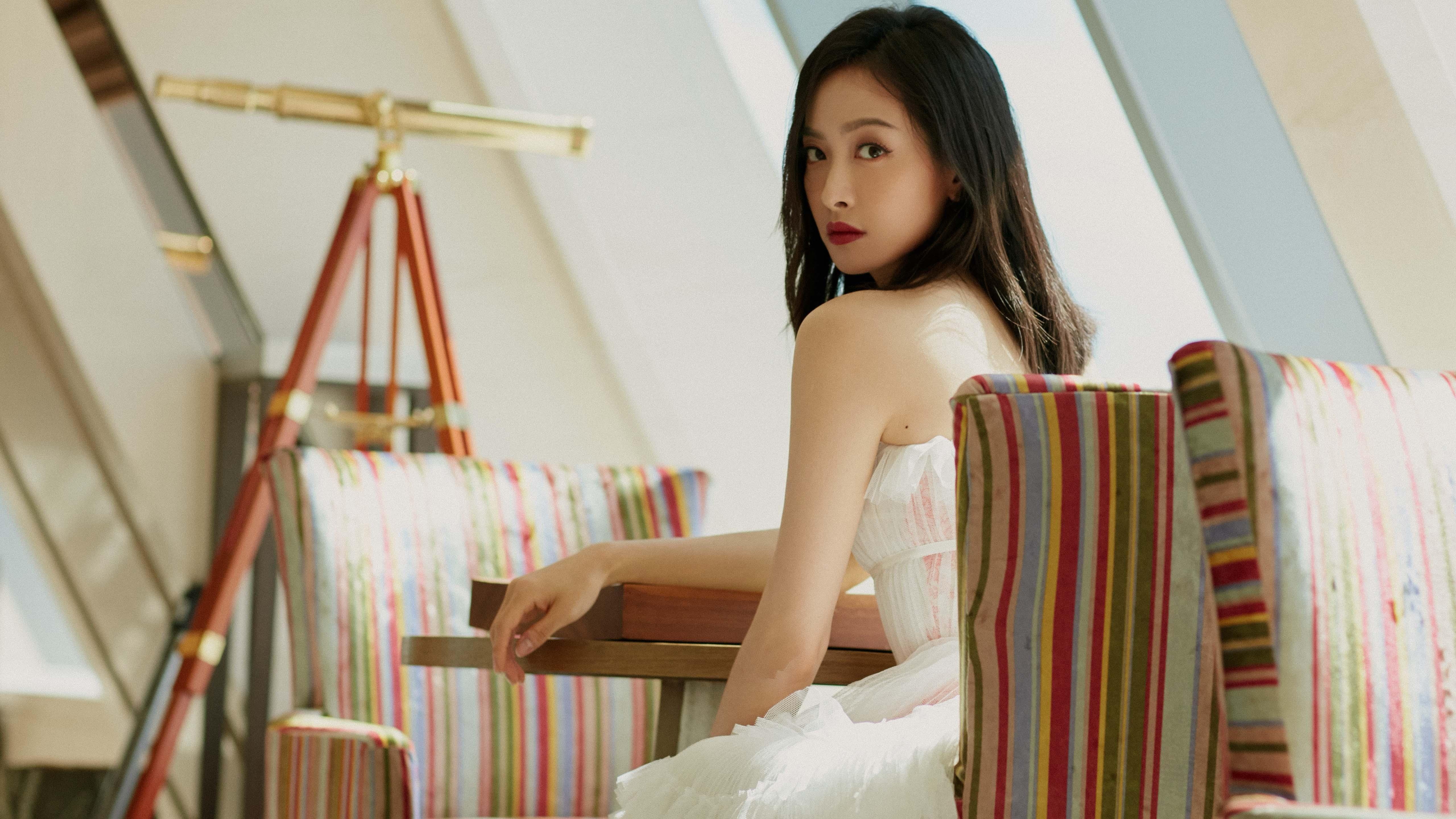 关键先生在对面，武切维奇手刃旧主，篮网淘汰公牛背后的致命交易