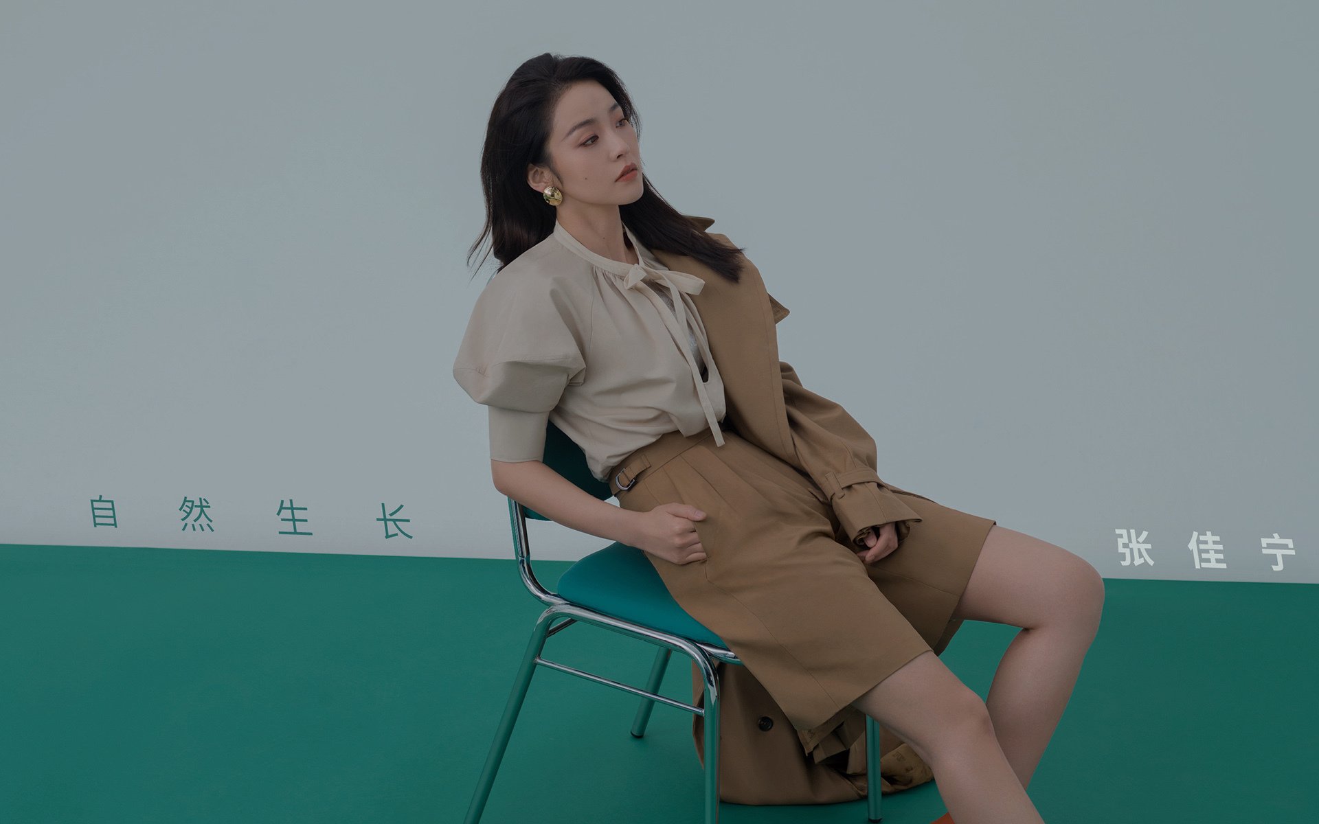 停滞的毒药,哥斯达黎加如何用节奏坟场窒息摩洛哥,以及迪巴拉迟来的加冕礼