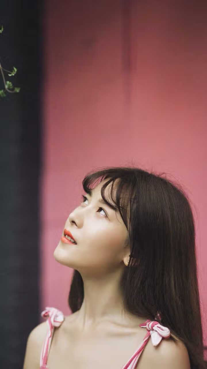 从阴影到圣光,奥亚尔萨瓦尔在北非德比中的重生