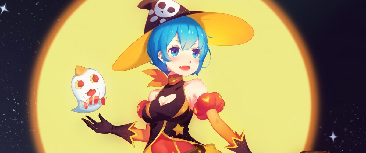 一球定东方，杰伦·格林制胜抛投，骑士跨越上海叩响冠军之门