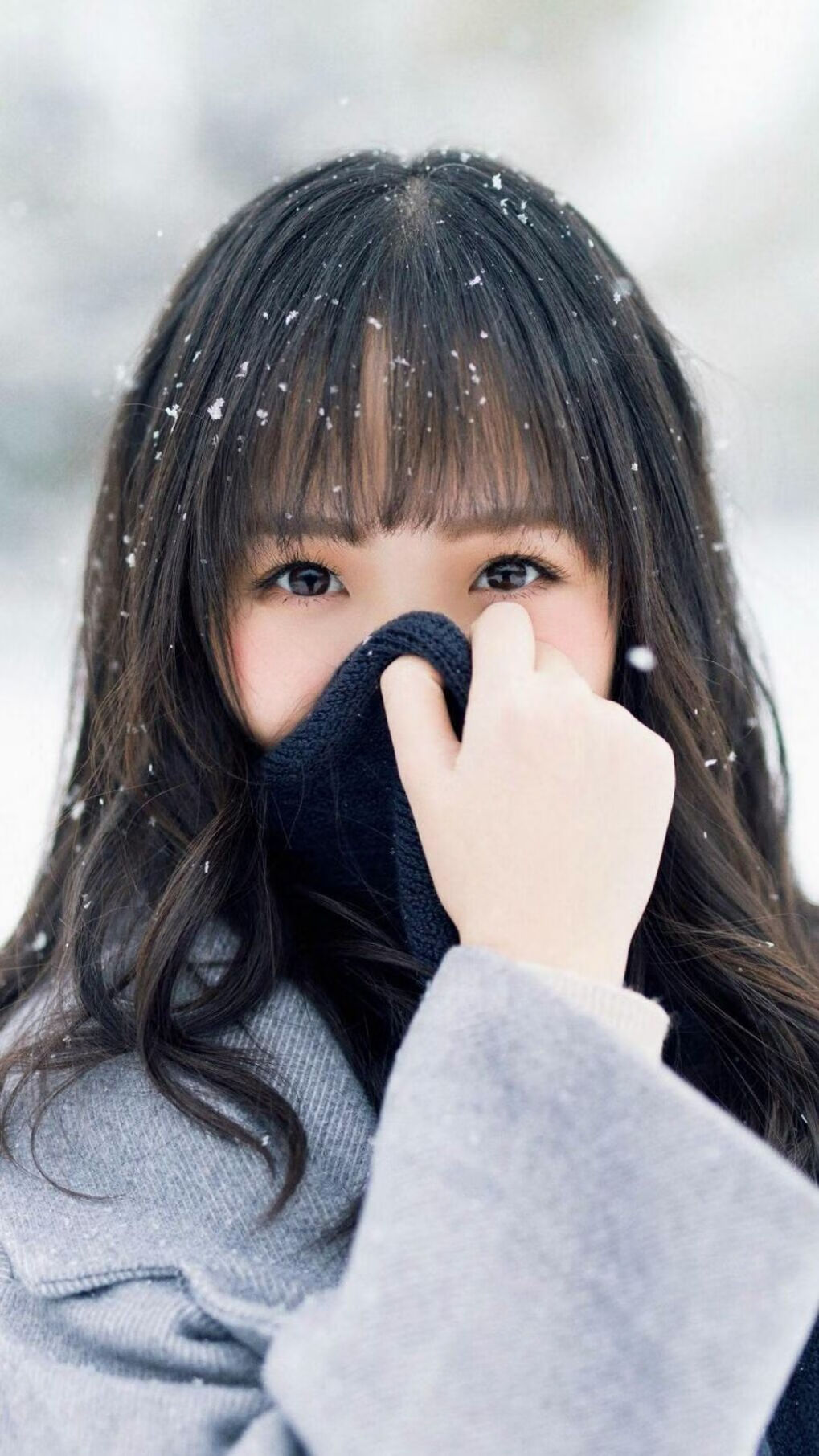 当拜仁红遇上星月弯刀，努涅斯的非典型9号攻防两极统治