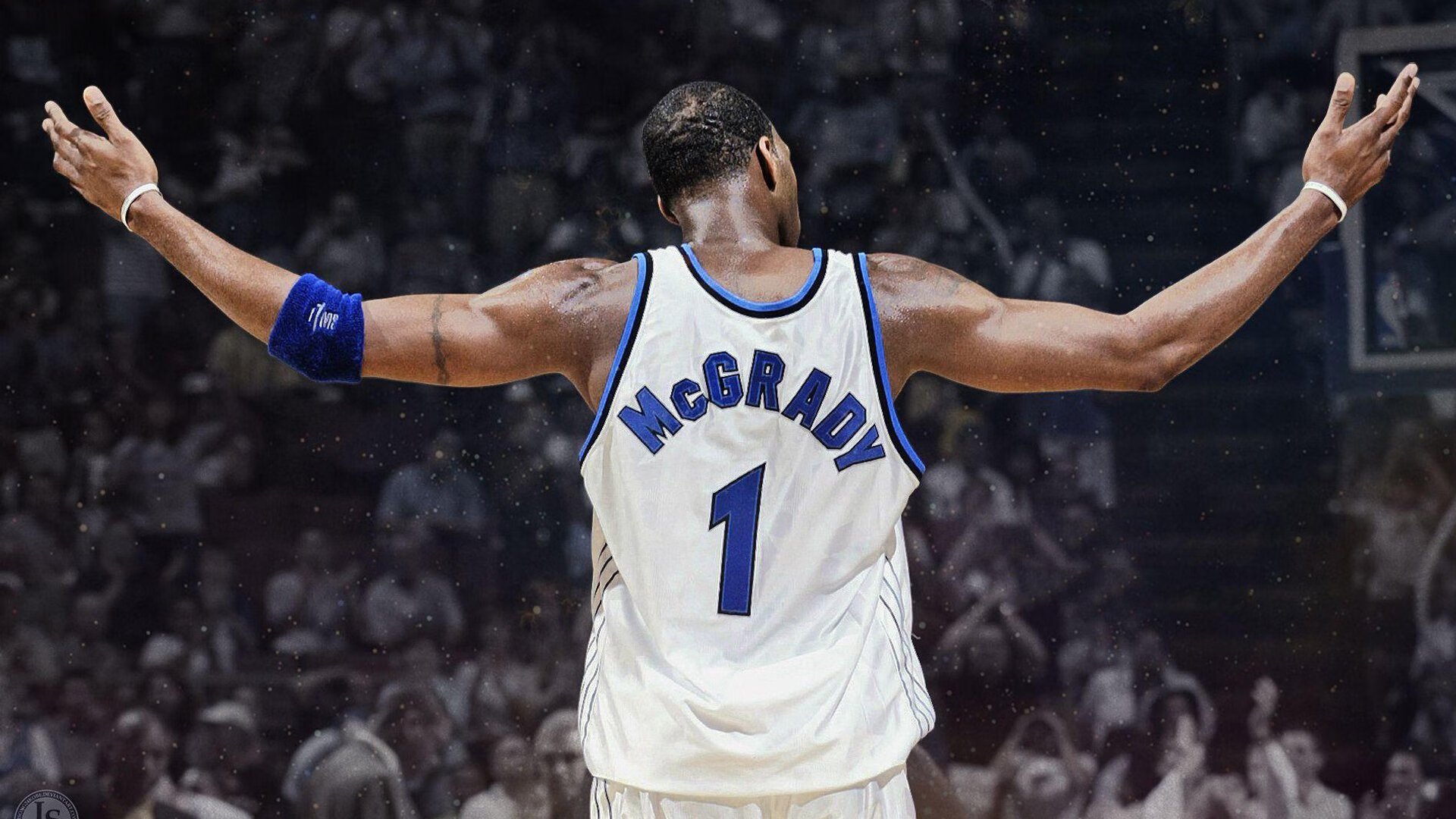 围场幽灵的加冕礼，阿尔瓦雷斯年度争冠夜颠覆王朝