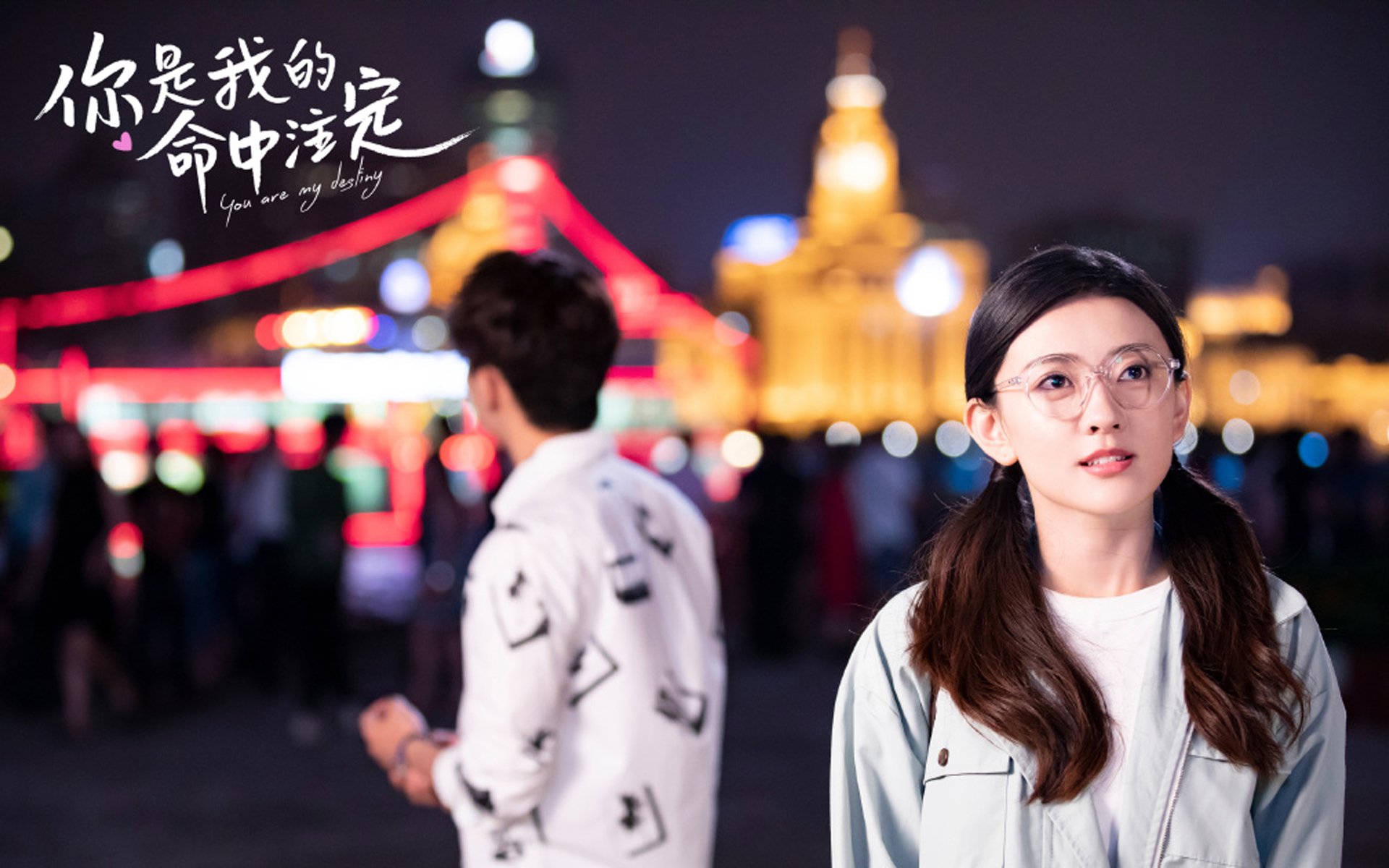 数据封神但心如荒野，杜兰特那场永远无法被加入购物车的胜利