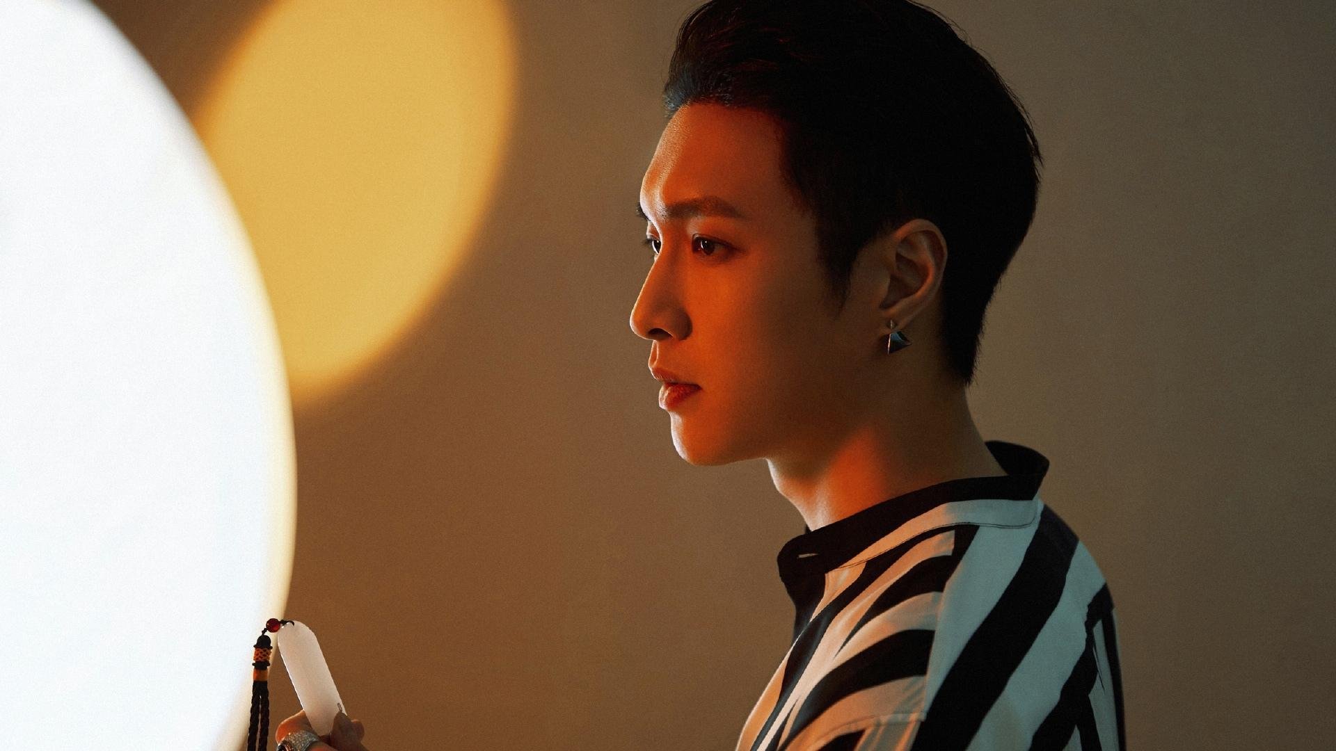 英超争冠之夜,宿敌的命运竟由一个意甲来客决定