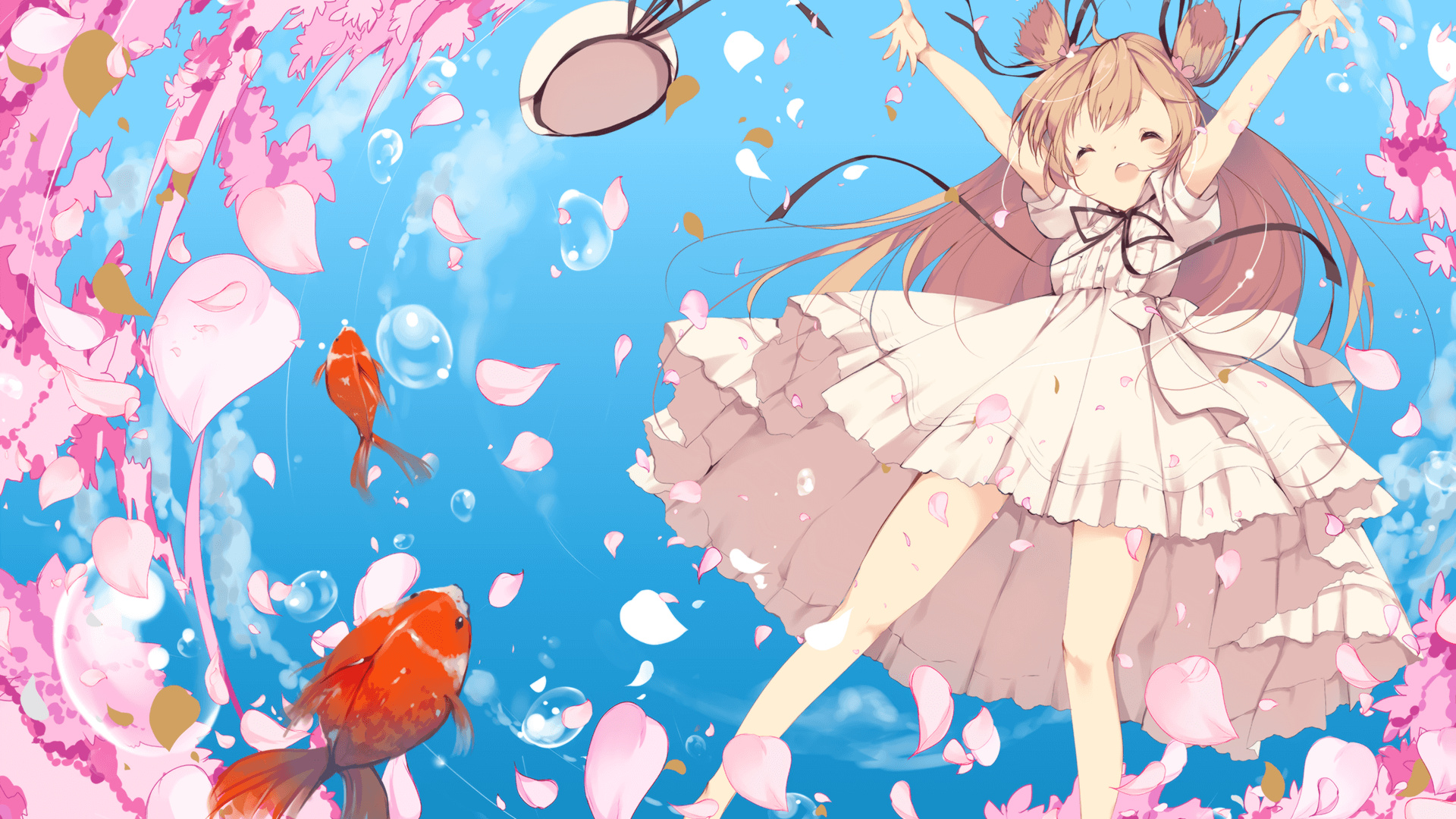 西甲国家德比之夜，福克斯关键时刻站出来