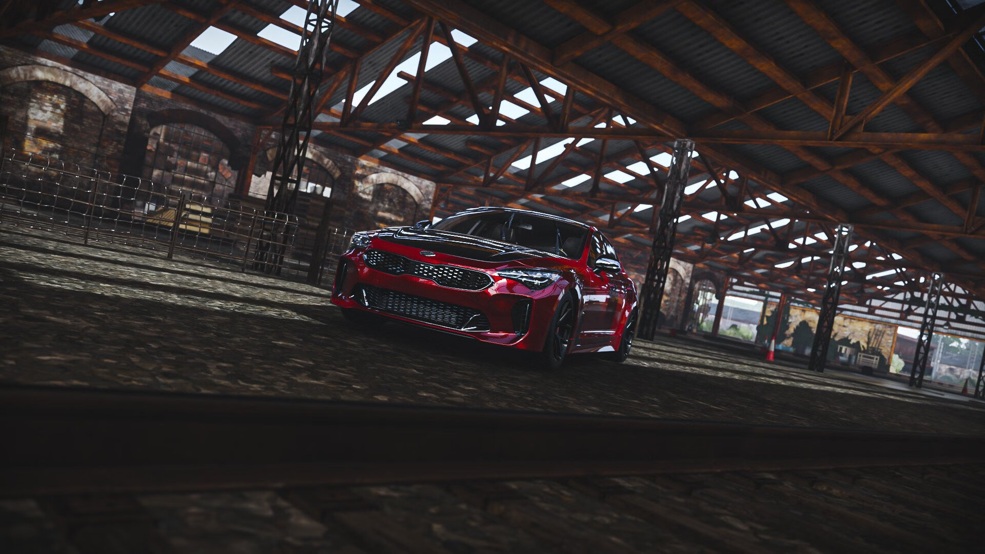 倒计时接管,利拉德末节独揽17分击退活塞的利拉德时刻