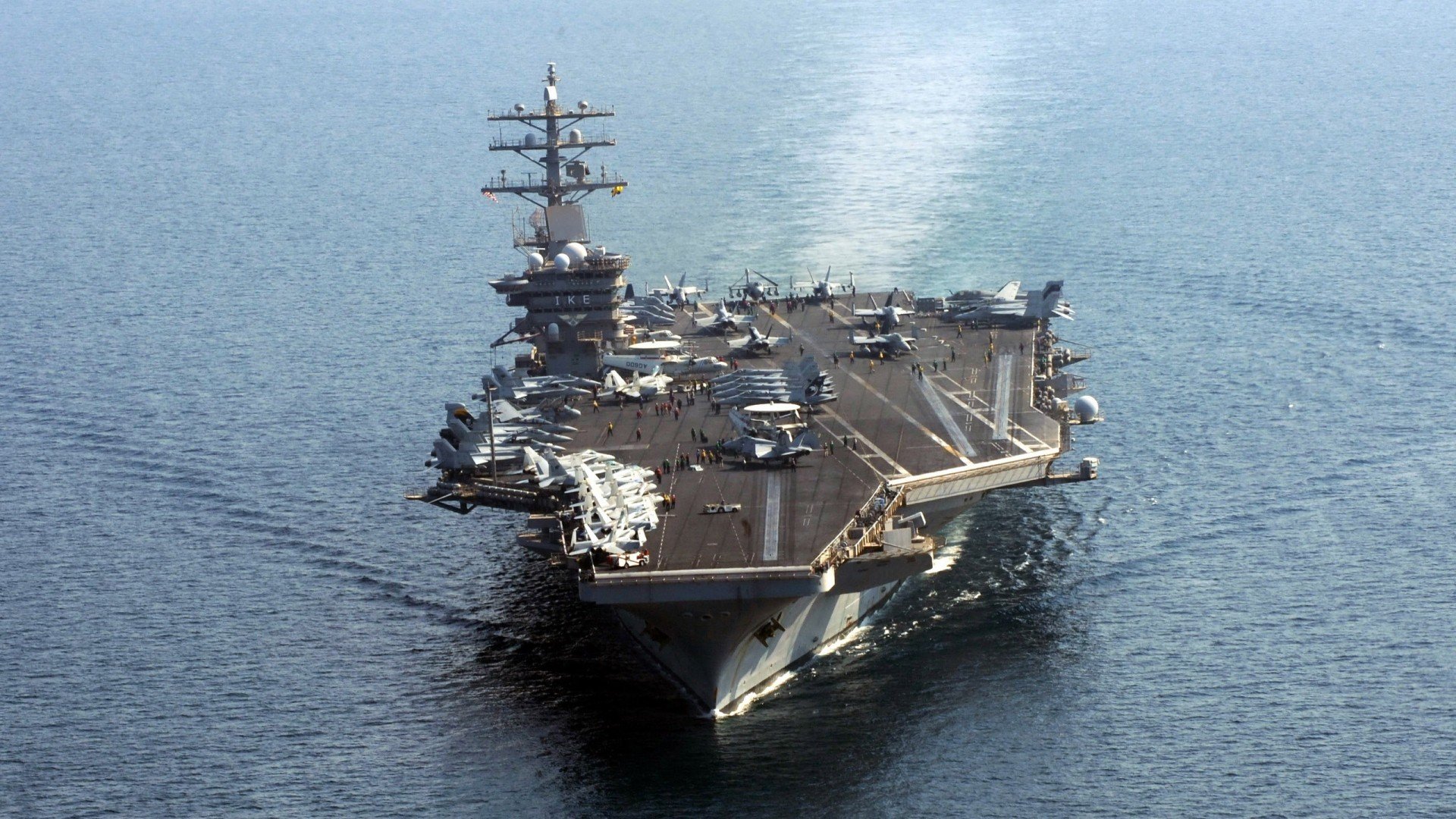 爵士军团开启王者之路,爱德华兹狂砍40+10率队正面击溃山西