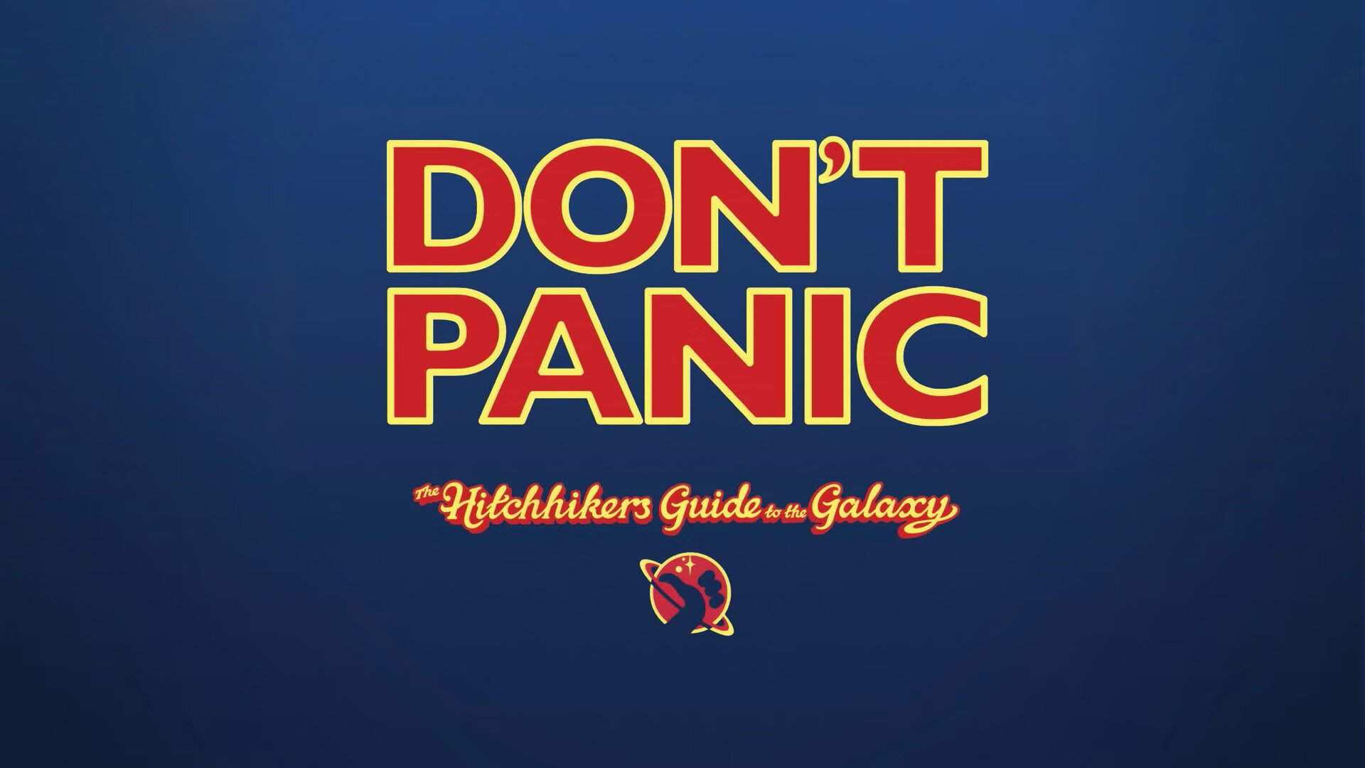 圣与凡,生死之夜,拉梅洛在众生敬畏中完成加冕