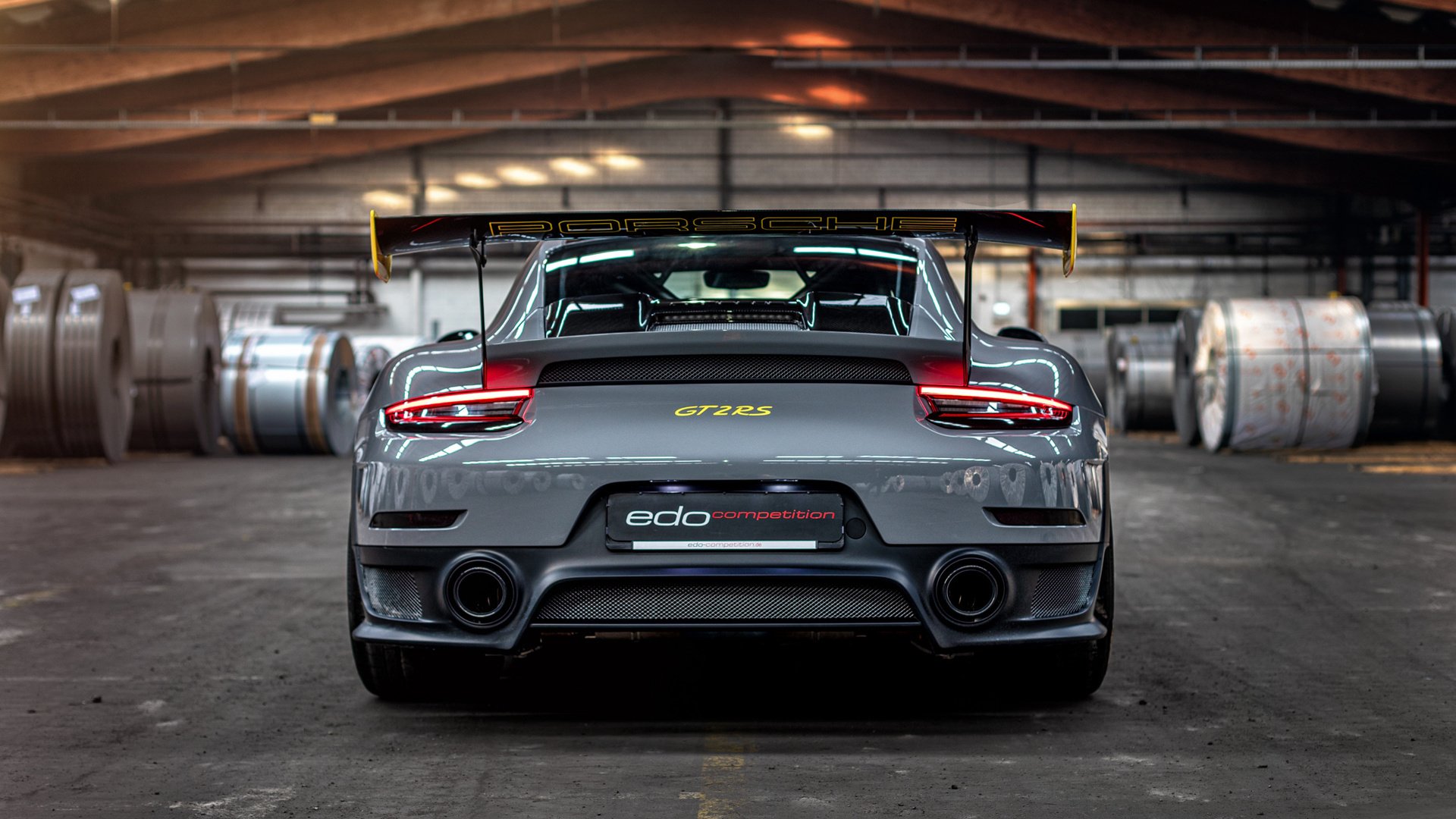 绿茵孤岛,当内马尔在中国对阵威尔士的缝隙中起舞