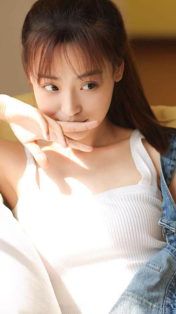 亚洲坚韧与南美闪耀,日本加时力克雷恩,维尼修斯里程碑之夜铸就传奇