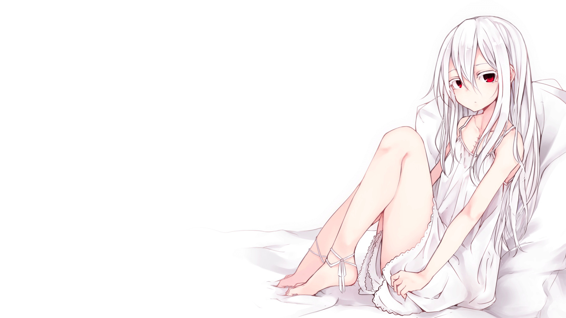 宿敌的呐喊与对手的喝彩,当东亚坚韧撞上全球共鸣