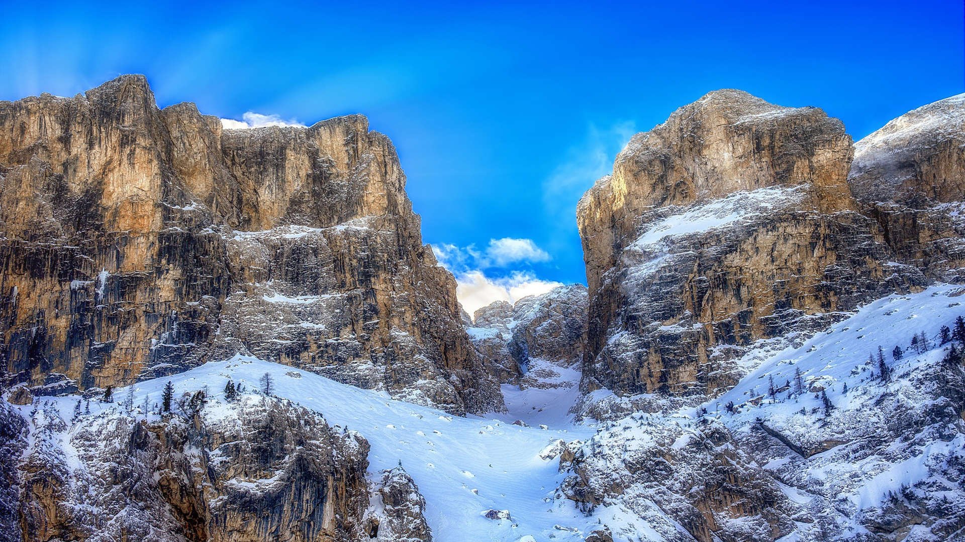 篮球场的精准制导,赛车场的三分绝杀,当库里在F1巴林站接管比赛