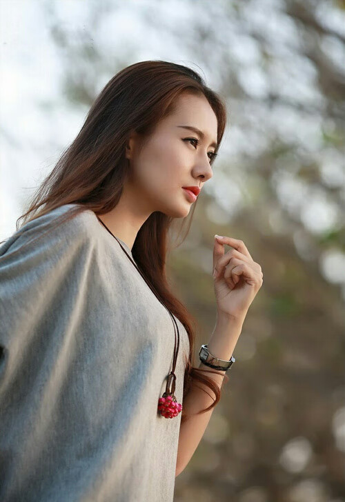 牙买加闪电战席卷国际米兰,萨卡欧冠半决赛主宰赛场