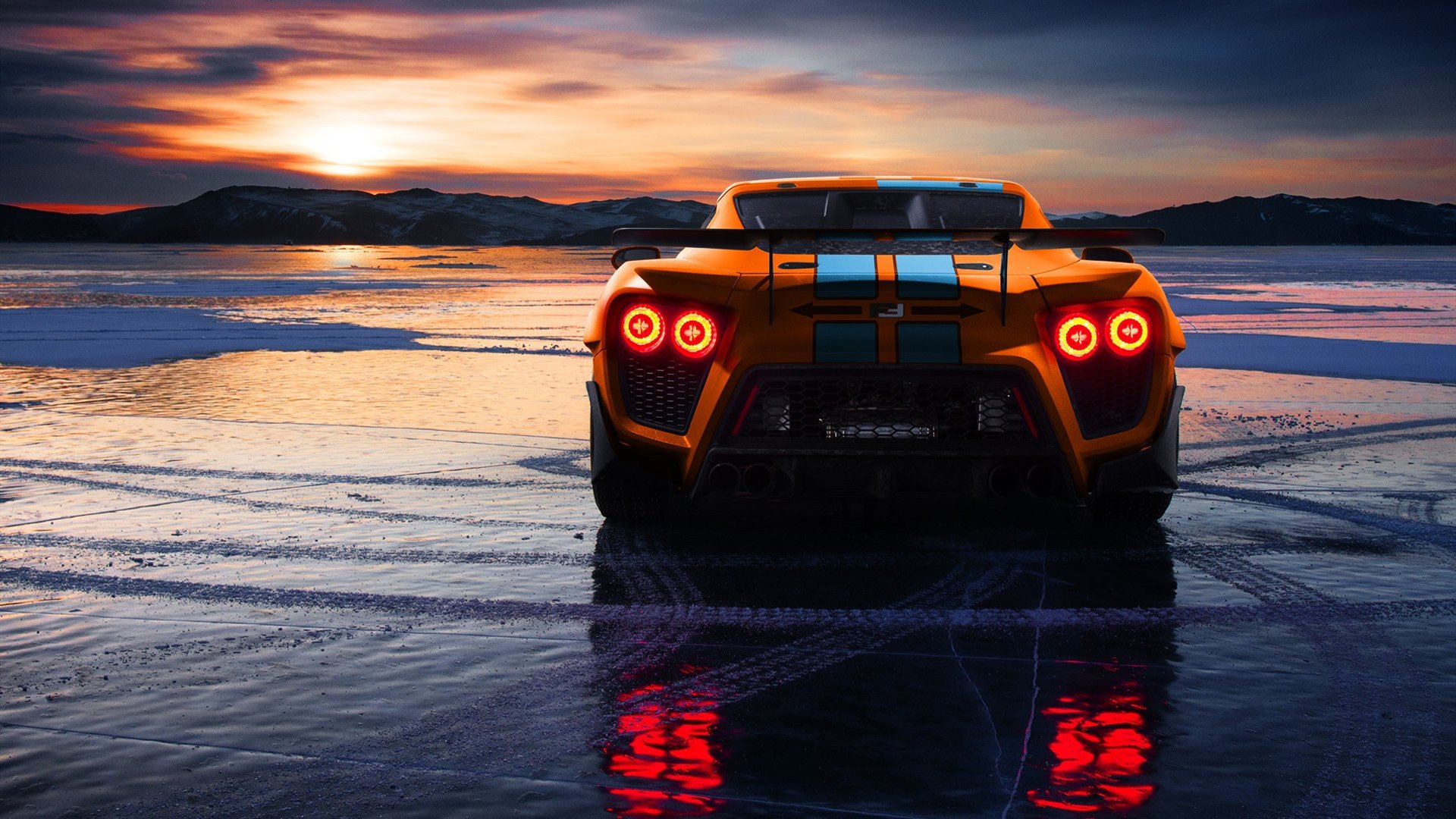 平庸常规赛先生,还是大场面巨星?西亚卡姆在季后赛聚光灯下重生