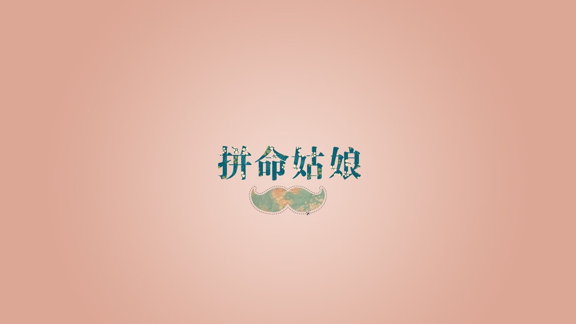 洲际对决，当辽宁队强压魔术防线，爱德华兹在年度焦点之战接管比赛
