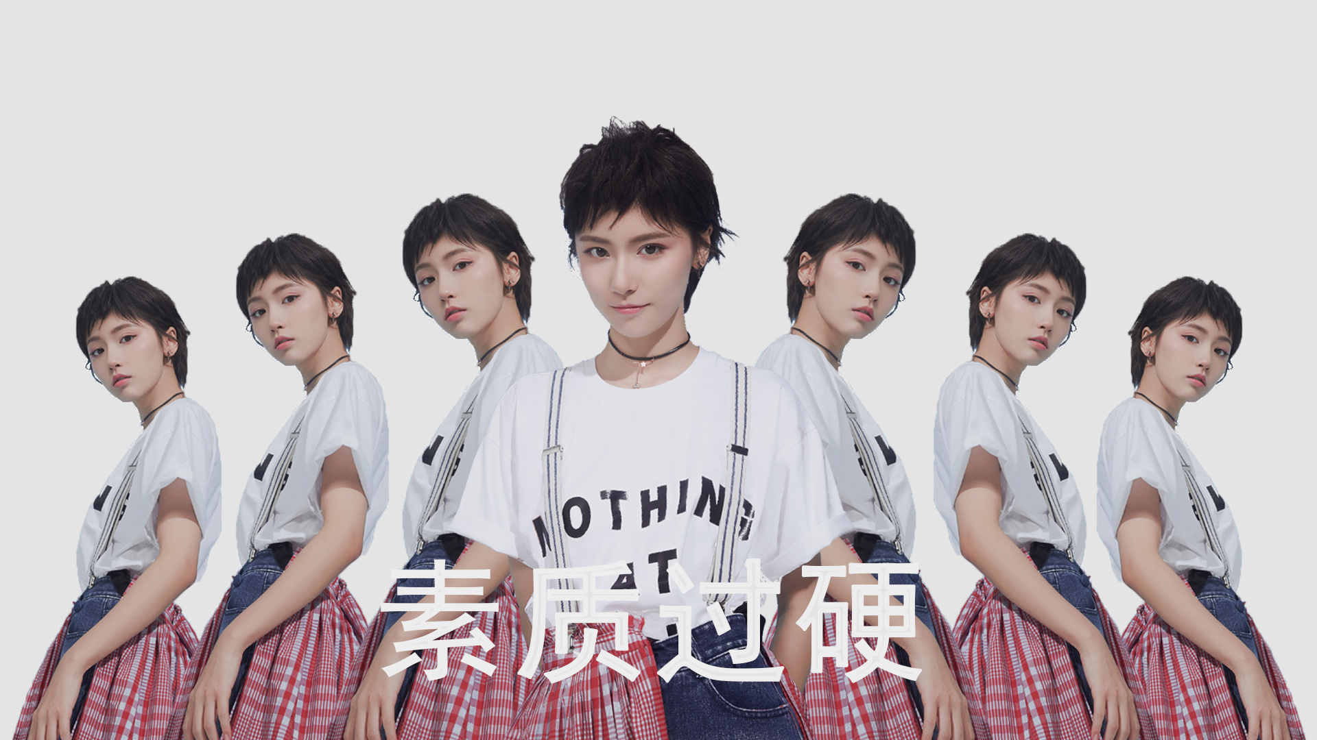 雷火电竞-优雅的终局裁决者，蒂亚戈如何用手术刀让罗马战局提前尘埃落定