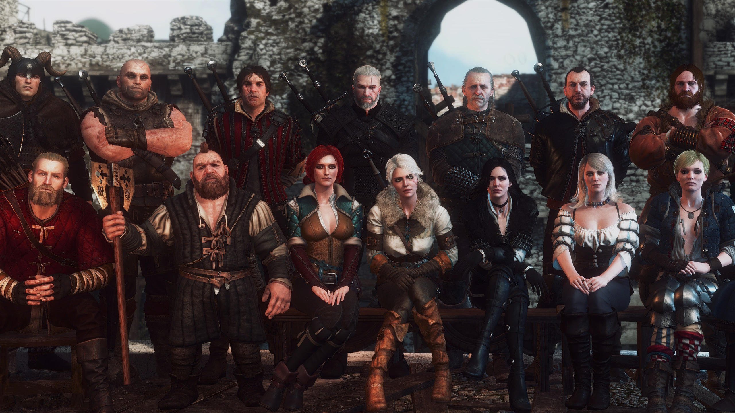 雷火电竞中国-封锁马赛，莱奥的关键先生时刻