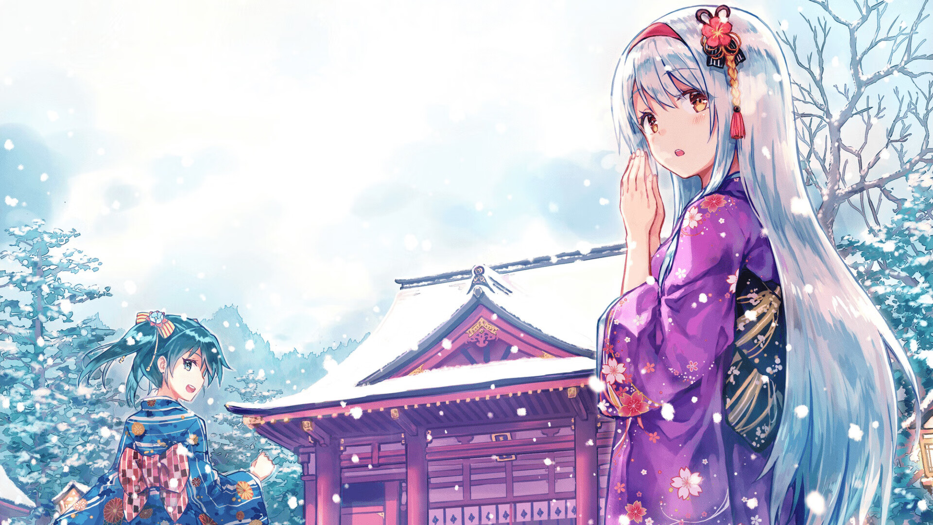 巴斯托尼的怒吼与秘鲁的荣耀，拉齐奥争冠路上的关键一夜