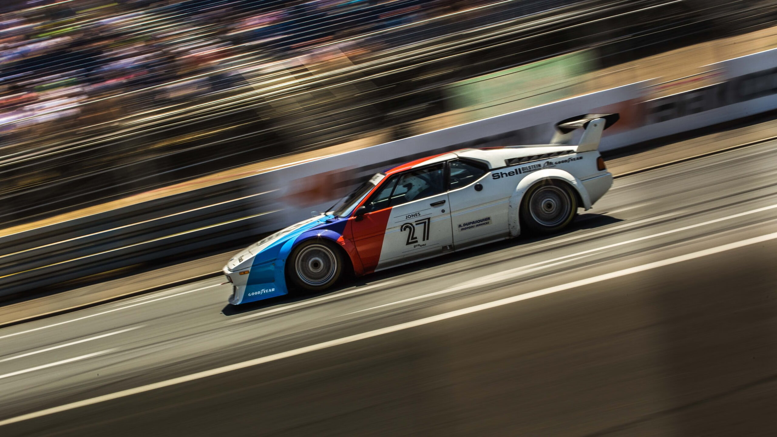 39岁保罗末节15分灵魂附体！森林狼逆天改命的唯一密码