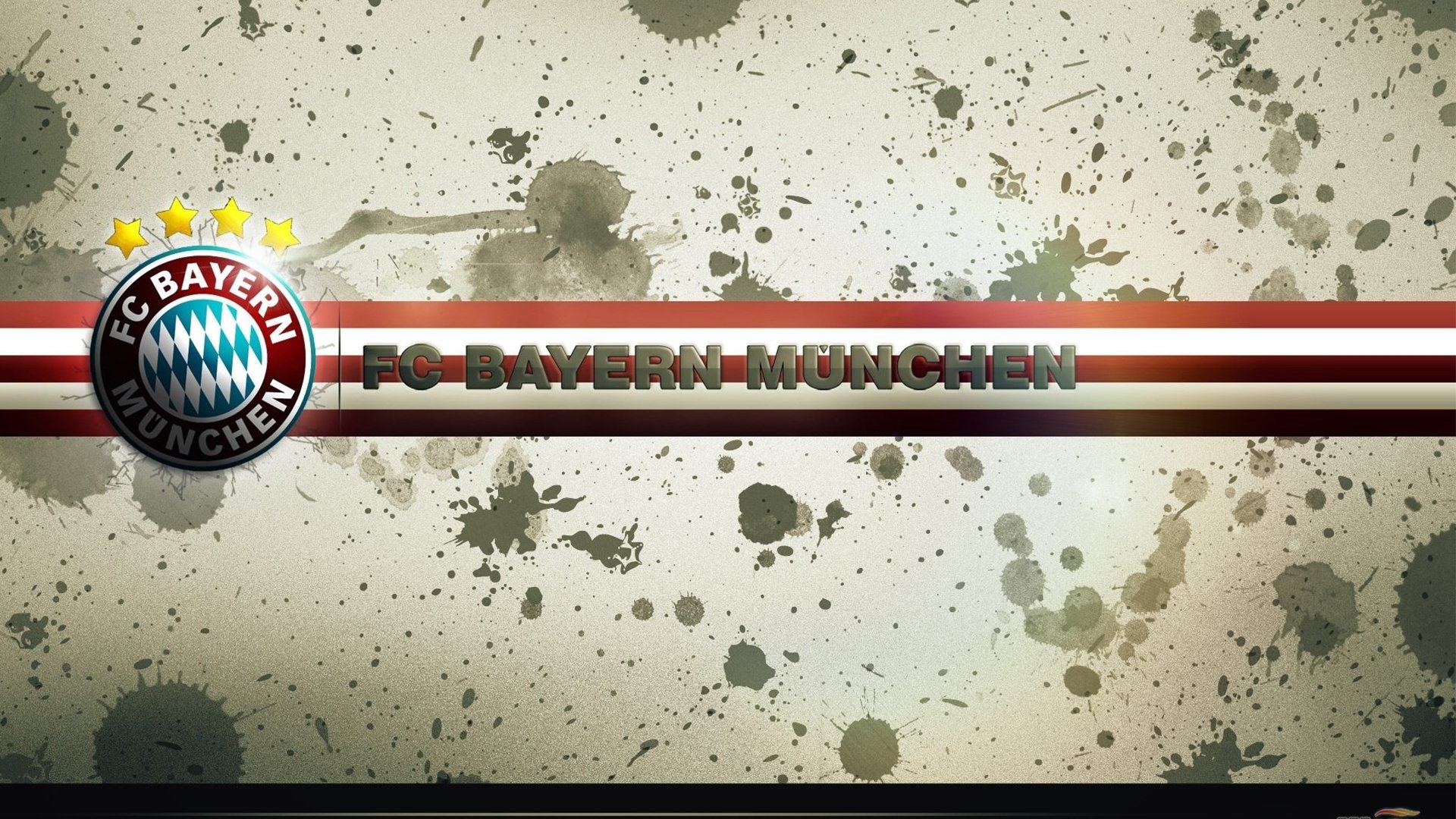 北欧飓风与未来蓝图,当哈兰德节奏成为唯一的比赛语言