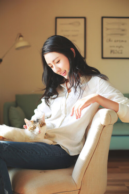 补时绝杀与少年怒吼,加维的爆发如何为巴萨锻造新的球队灵魂