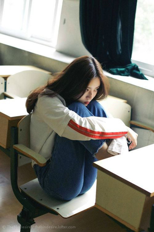 努涅斯独造三球,马德里竞技友谊赛轻取安哥拉,乌拉圭锋霸用实力打破质疑