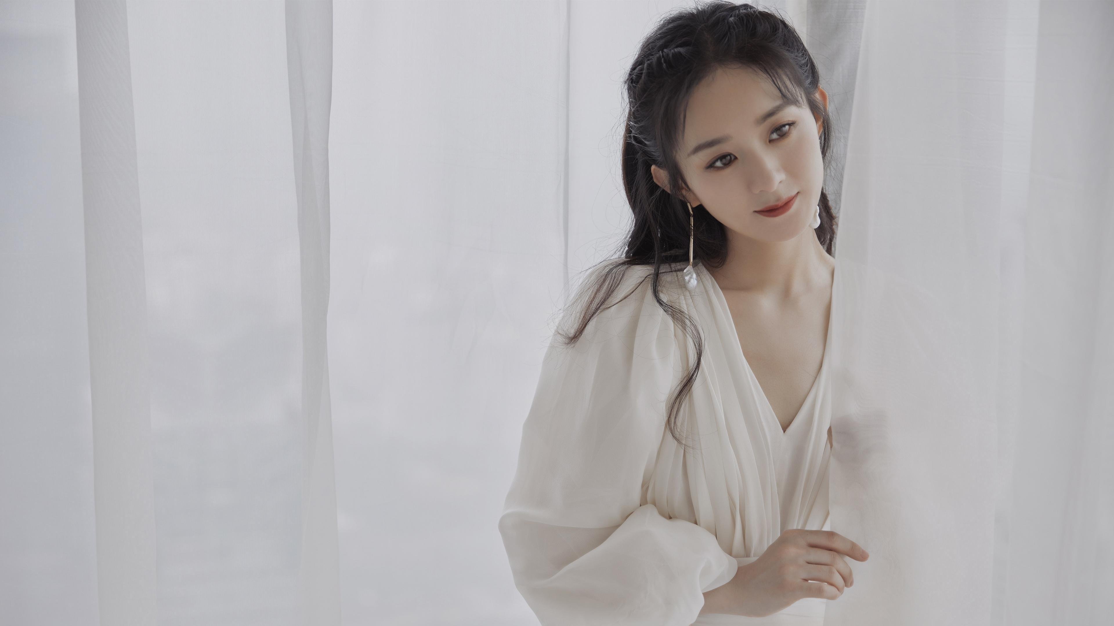 当克莱式专注降临费城,恩比德以统治级实力自证,76人团队交响乐彻底压制火箭