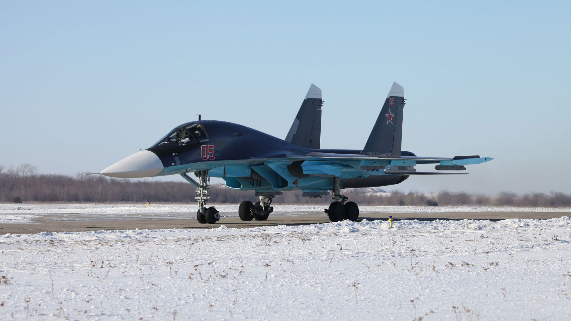 雷火电竞网站-冷面刺客，一剑封喉，英格拉姆的大场面先生本色