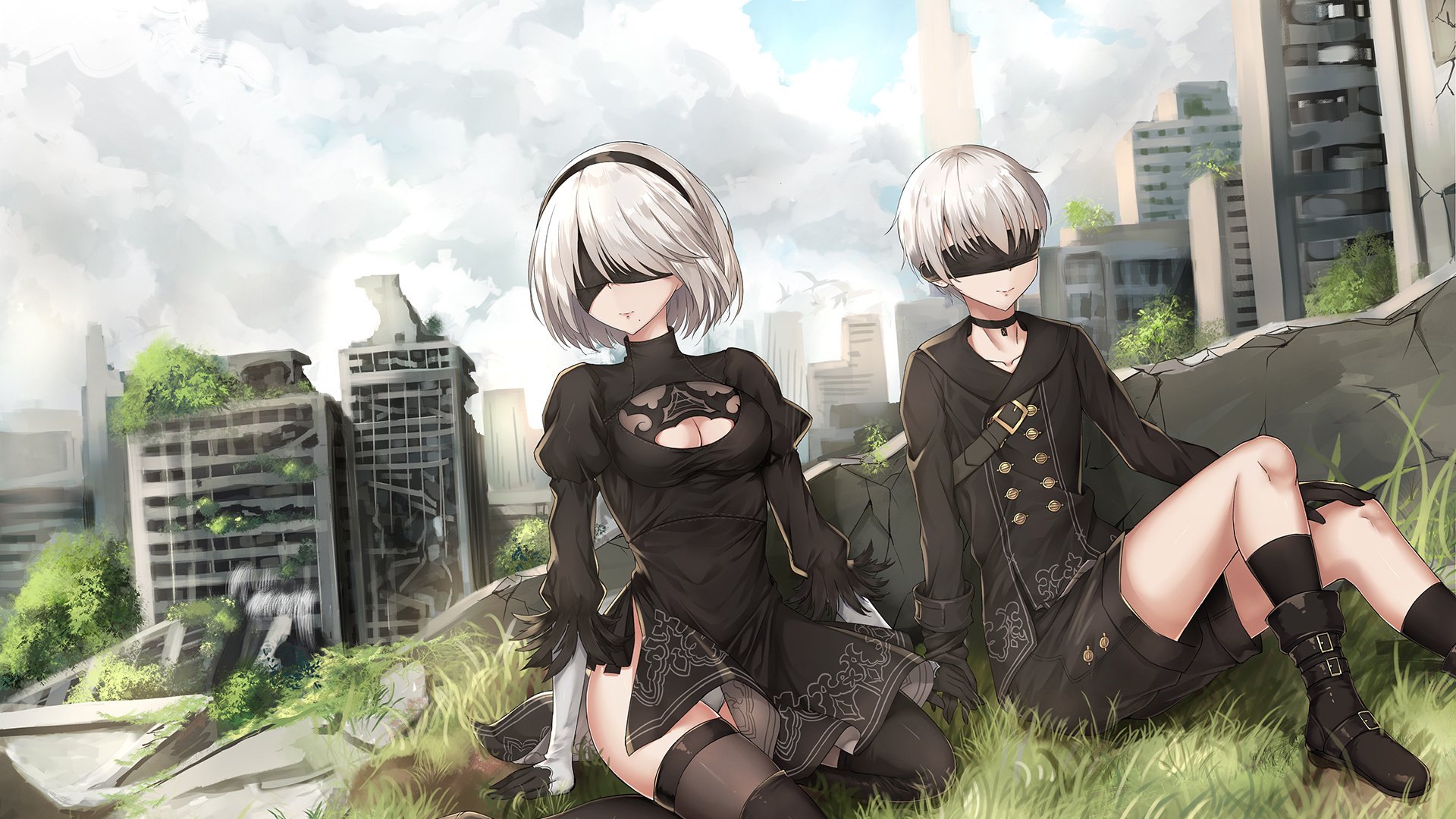 冷面刺客,一剑封喉,英格拉姆的大场面先生本色