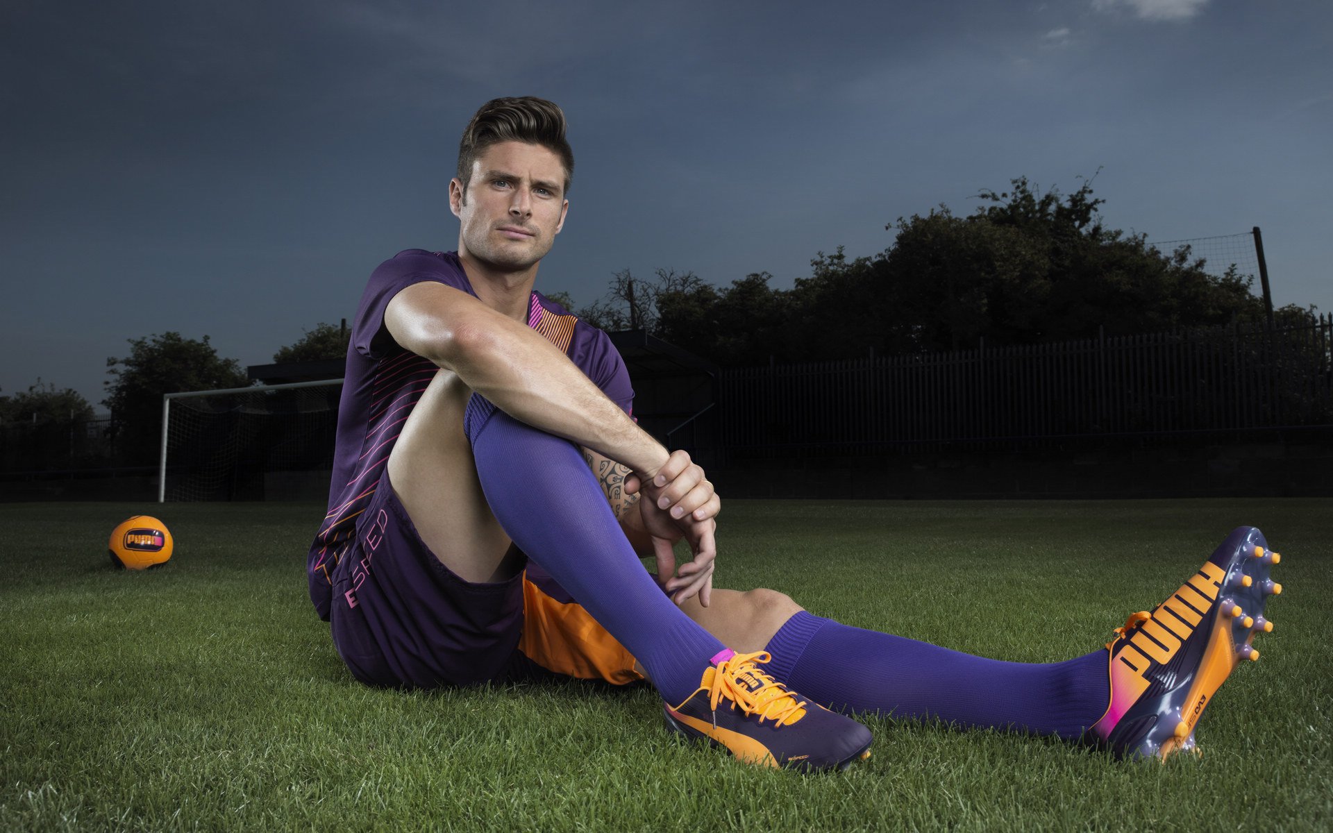 阿尔瓦雷斯引爆世纪棋局,贝蒂斯如何用一粒进球改写西甲百年权力史