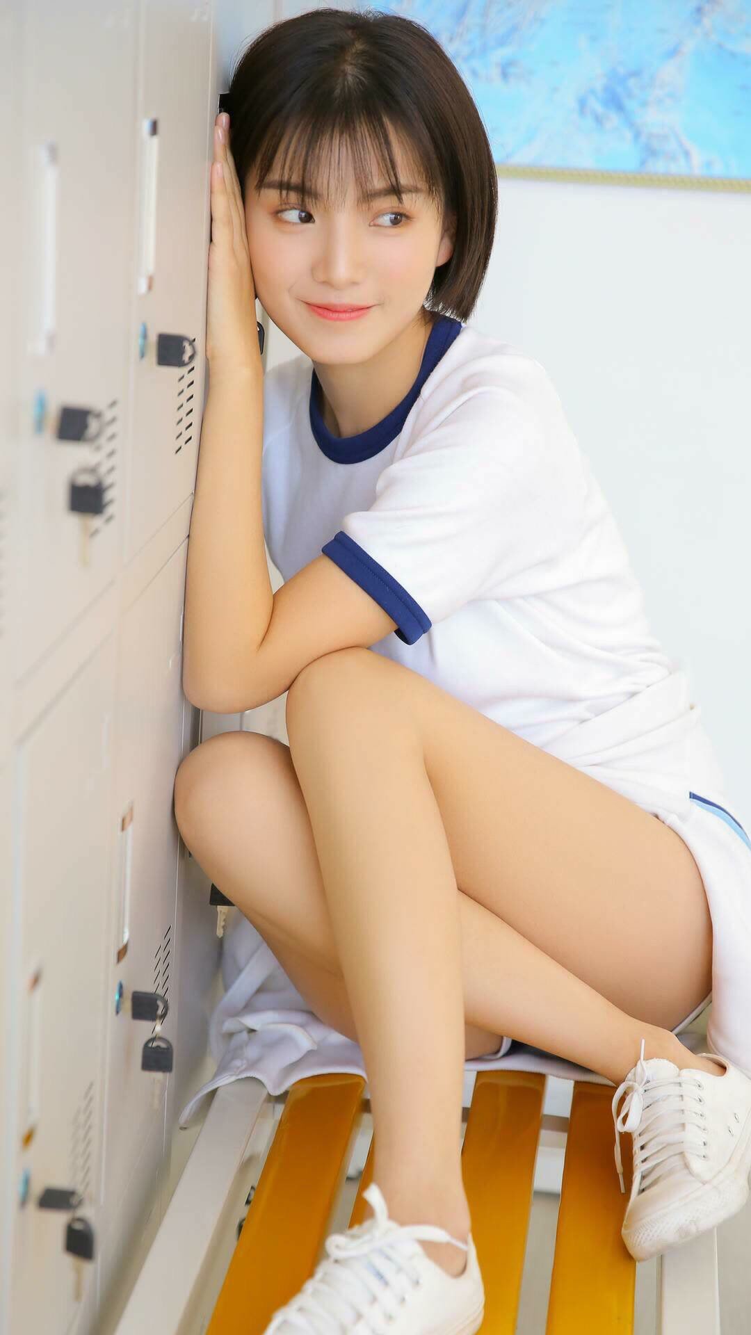 跨联盟奇迹，辽宁队狂胜雷霆，哈利伯顿关键先生主宰赛场