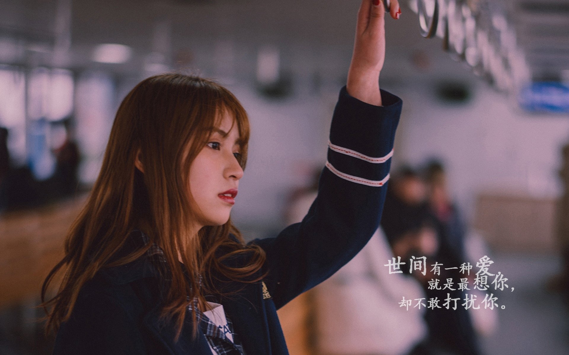 替补席核爆,哈兰德非人三连击,奥地利力克如何撕碎利物浦的骄傲