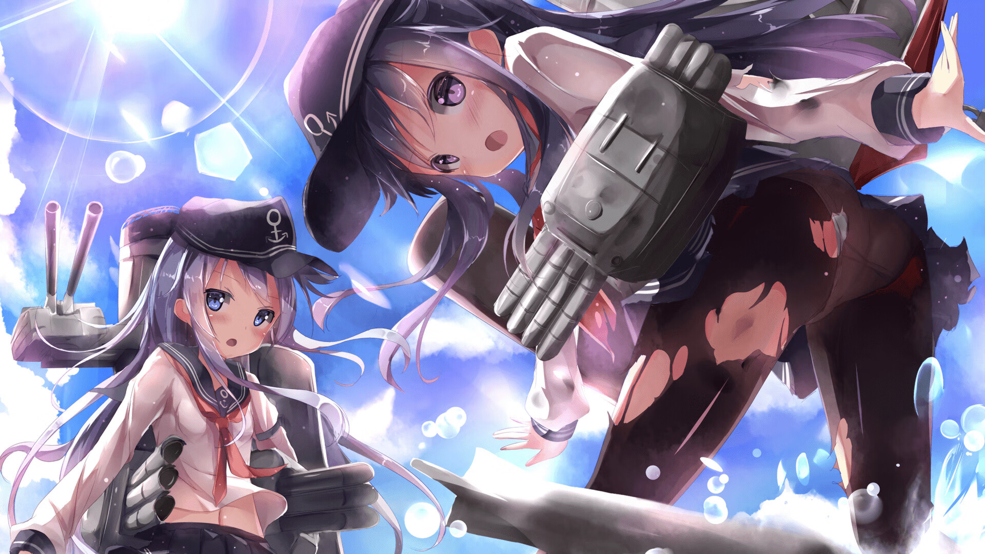 虚拟现实交错！班凯罗空降助鹈鹕险胜公牛，抢七夜缔造跨时空传奇