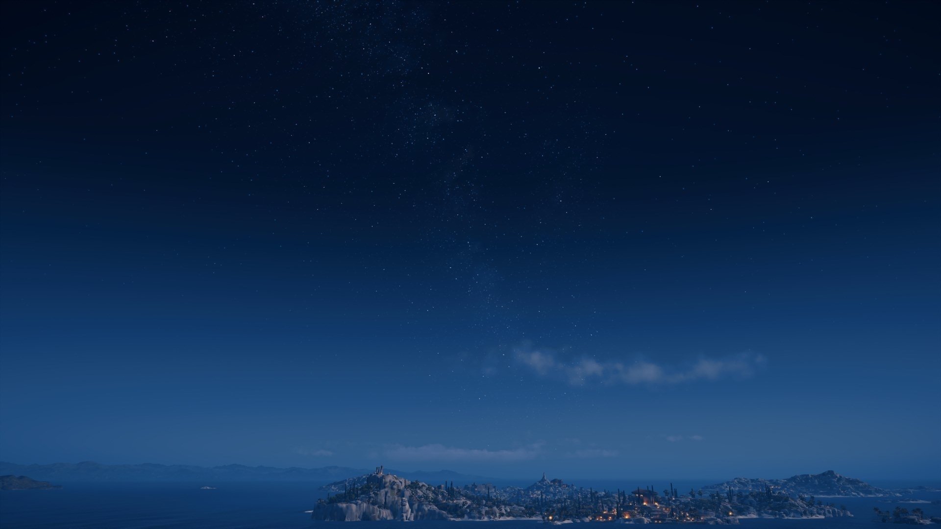 冰原上的指挥官，巴雷拉的2026世界杯之夜