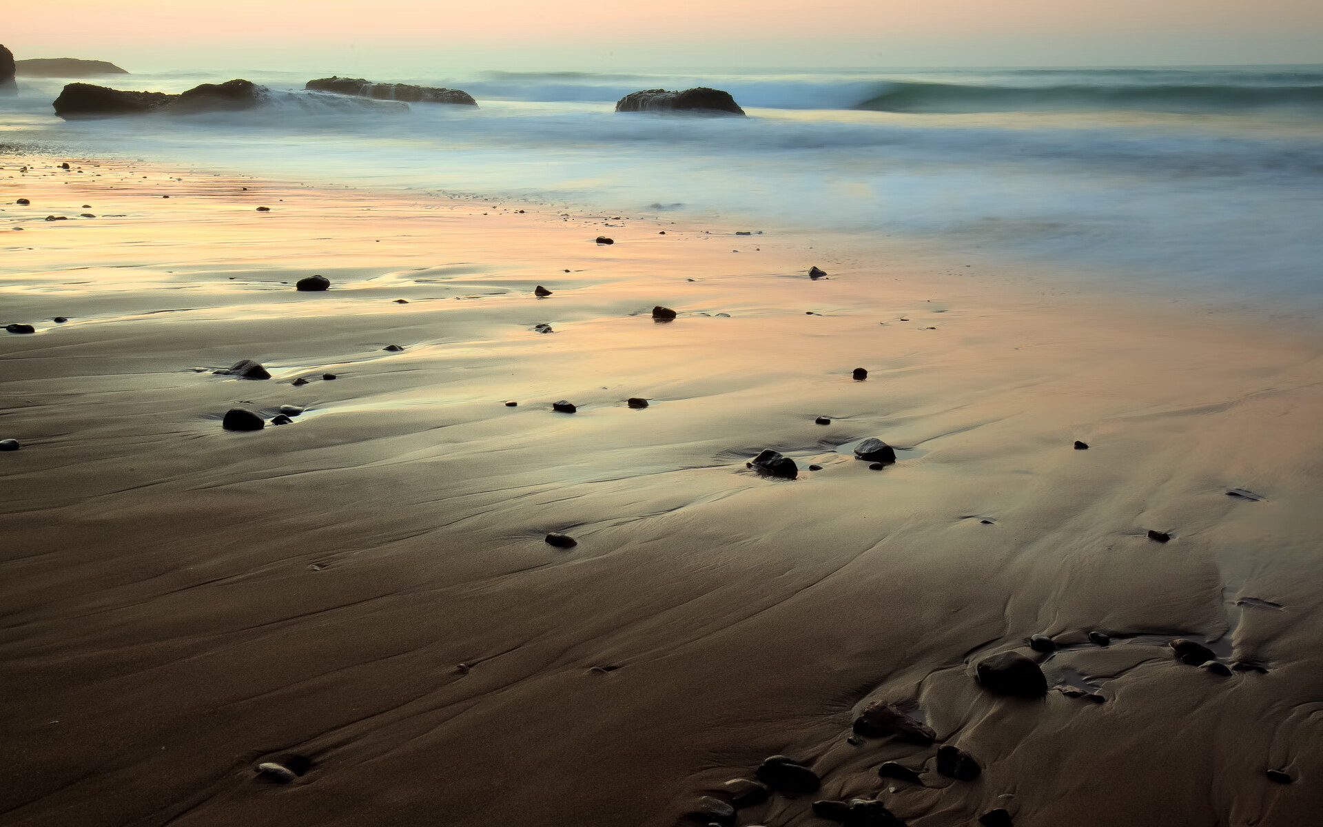 从科纳克里到罗马，门迪如何用几内亚的鼓点重写拉齐奥的乐章