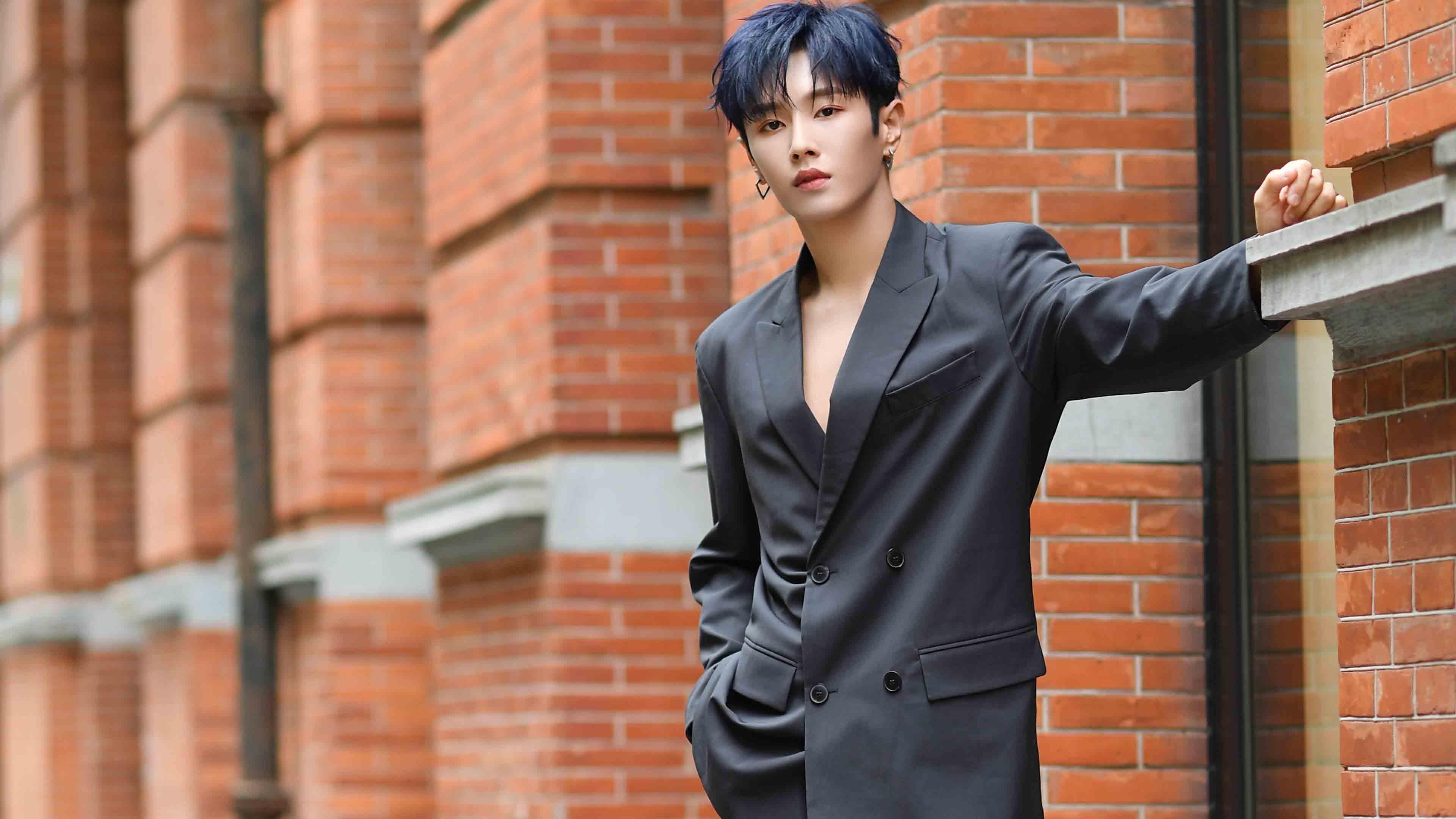 唯一在10场连败+双加时最后30秒命中续命球的球员？切特·霍姆格伦的沉默爆发