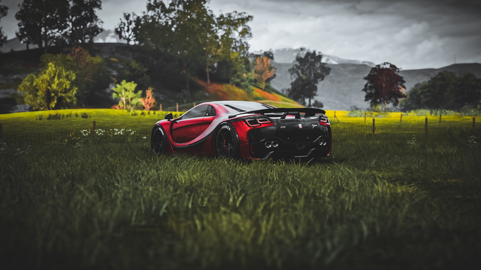 一球定音，利拉德投石机战术如何让山西队粉碎国王的不败神话