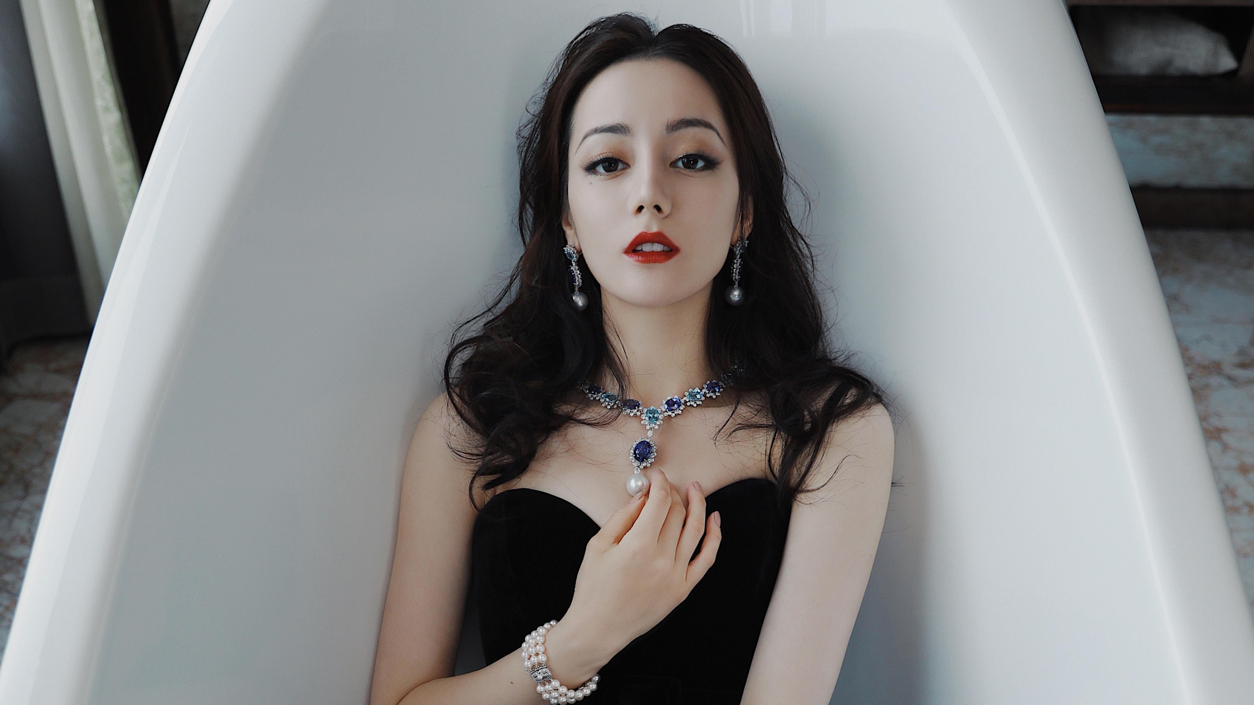 绿茵博弈，塞内加尔节奏大师难敌伊布致命一击