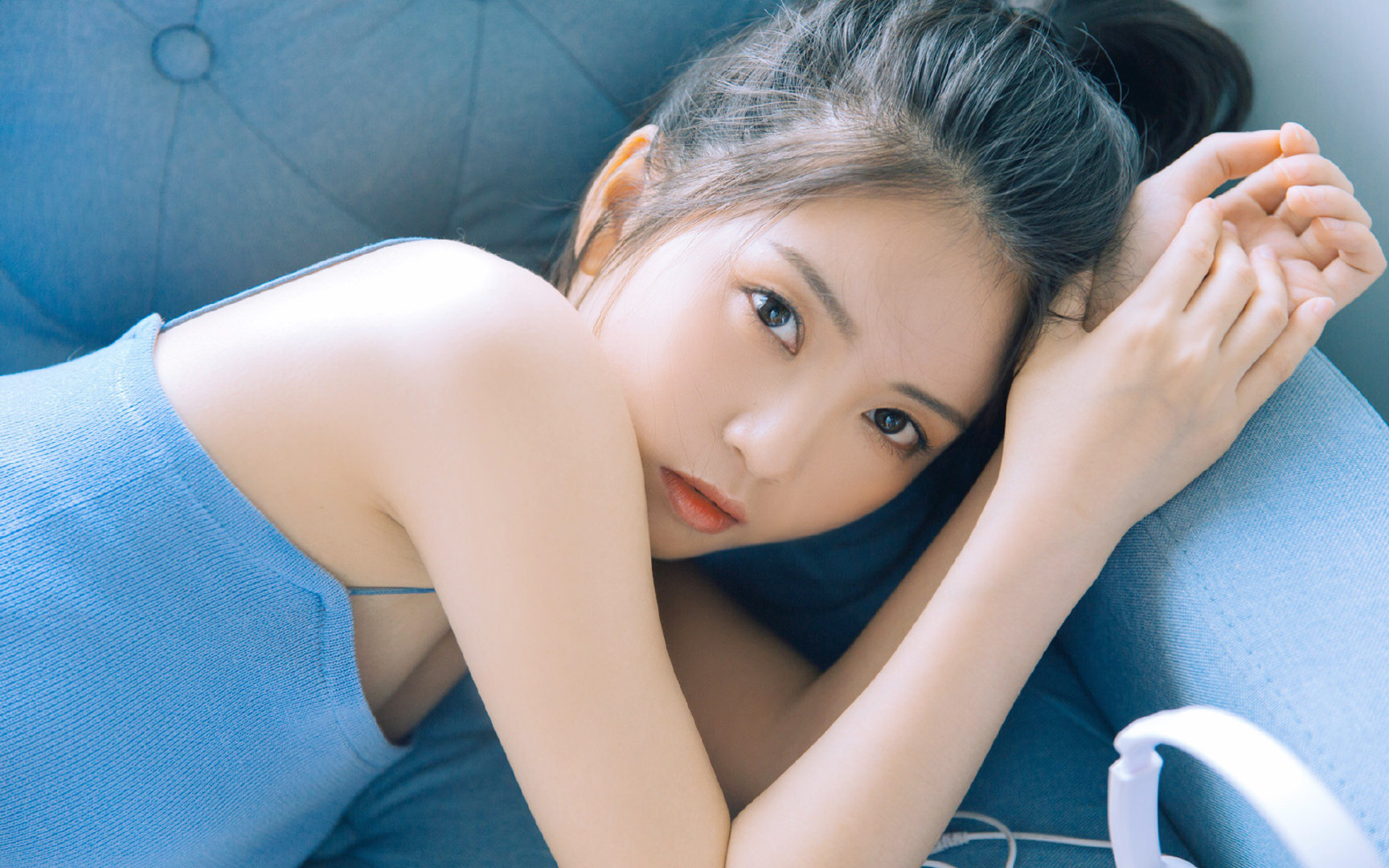 当神话照进现实，戈贝尔的防守长城，如何让北京队的进攻沦为无声哑剧？