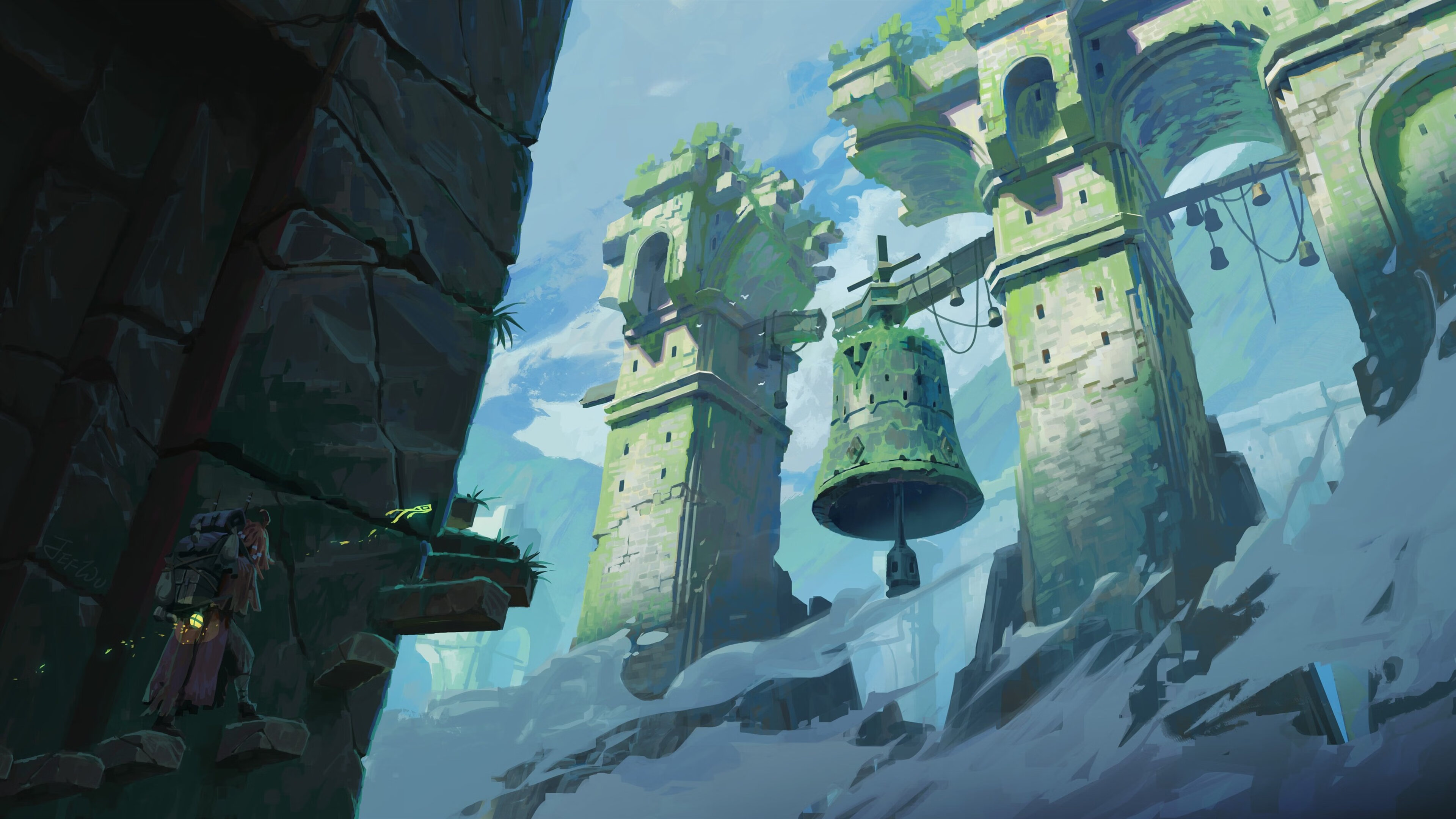 东契奇驾临CBA？广厦猛将率队收割上海