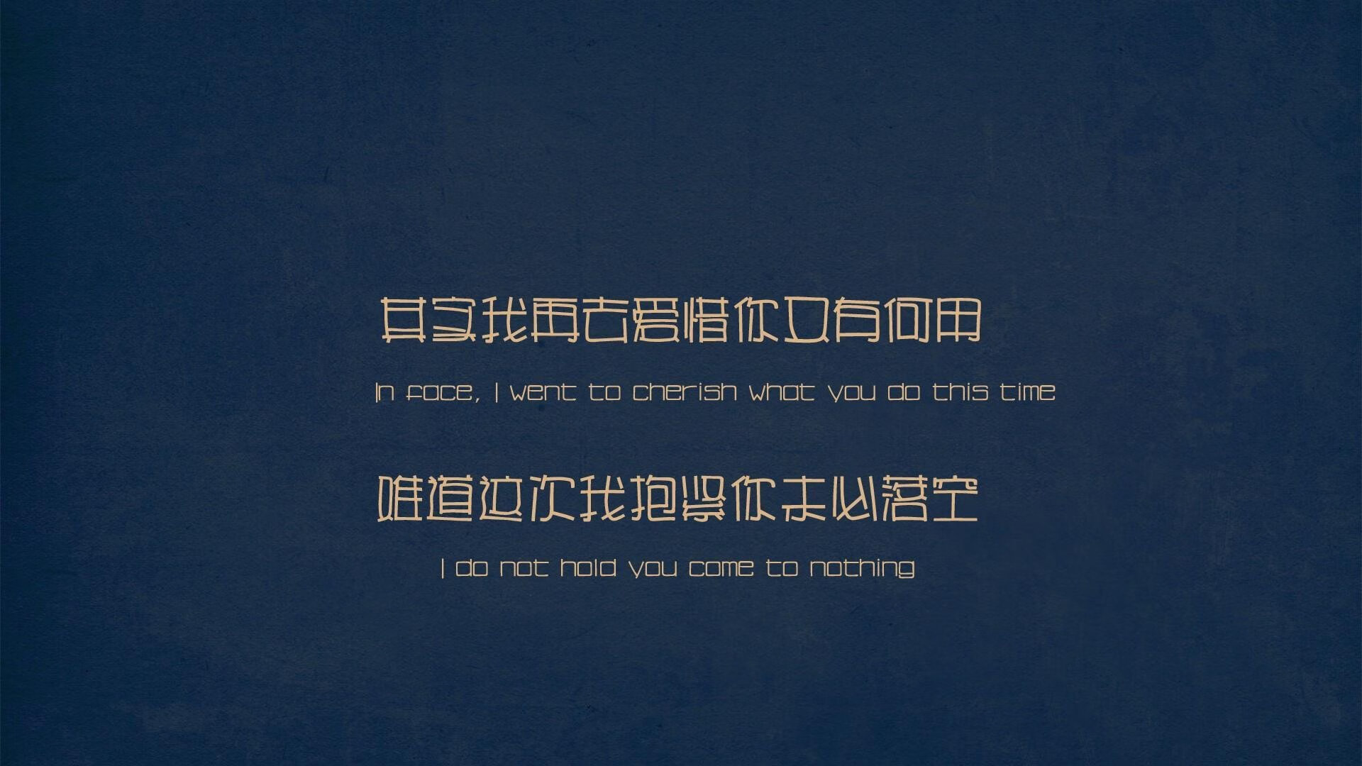 唯一之战，莫兰特个人秀助太阳轻取北京队