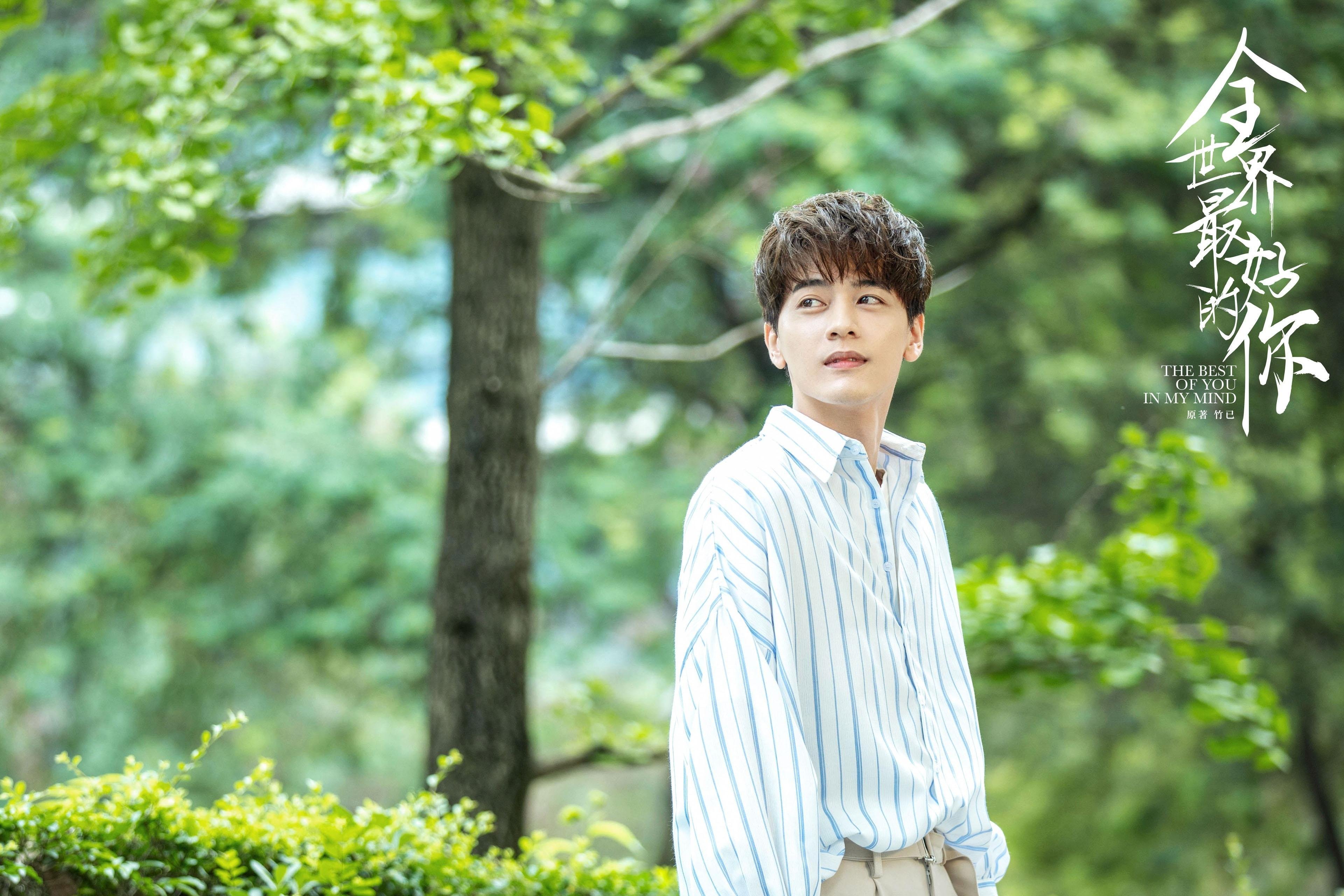 战术棋盘上的爵士法则，解析英超争冠焦点战中的制霸哲学