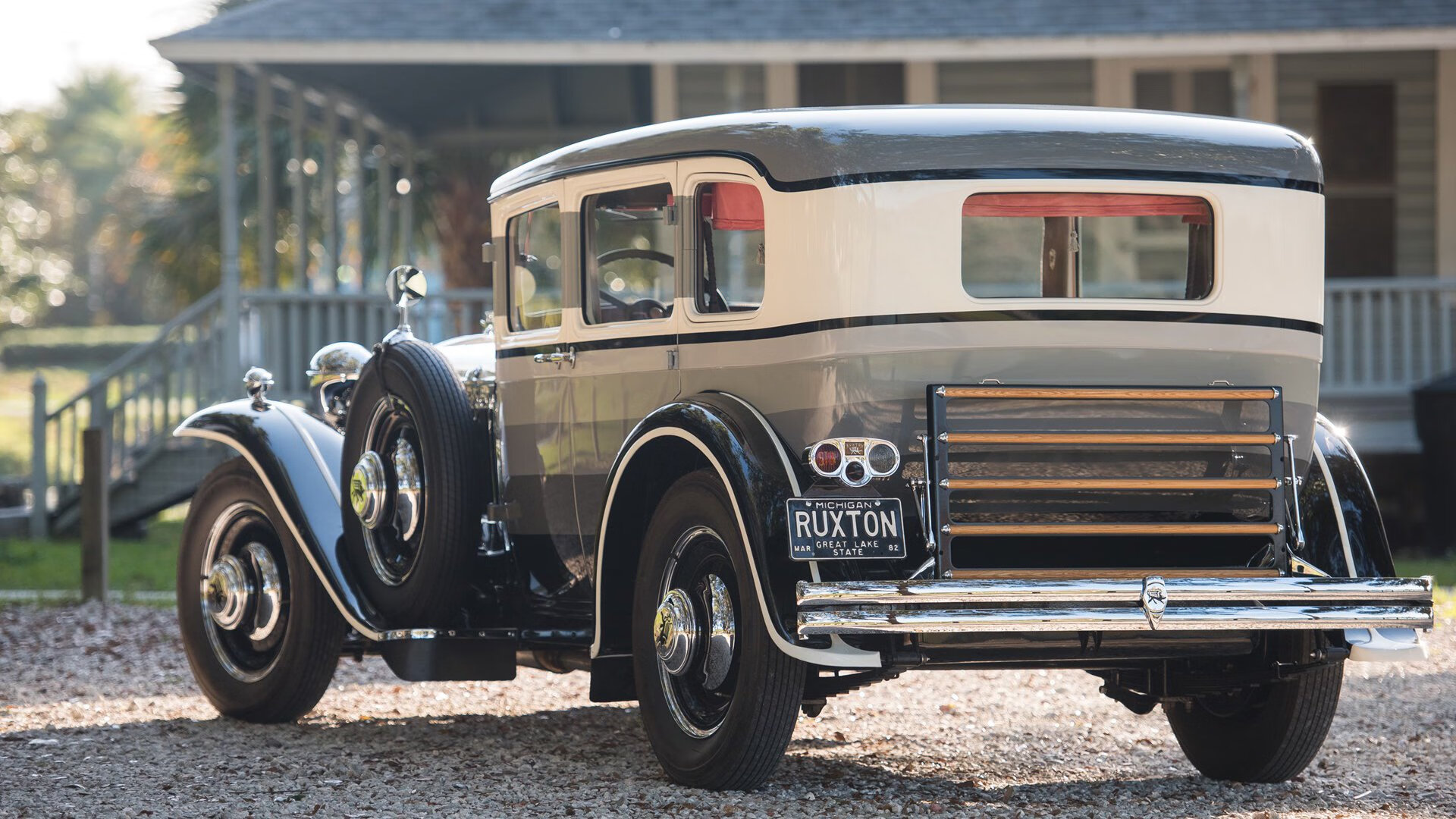 破晓，当范弗利特铸造三分史诗，上海滩铁血照亮休斯顿黑夜