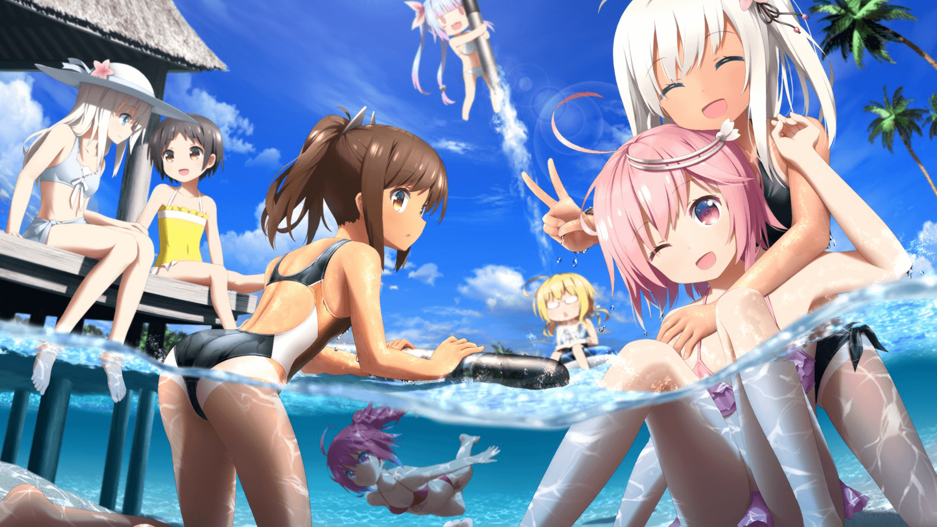 终场哨响前的神迹，阿森纳逆转巴黎与格纳布里的独舞