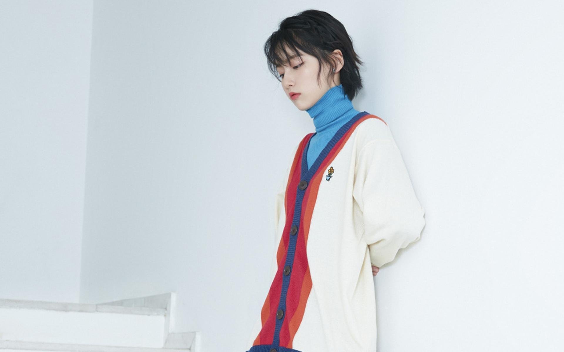 蓝衣军团的奇迹之夜，三笘薰如何用双脚书写那不勒斯史诗