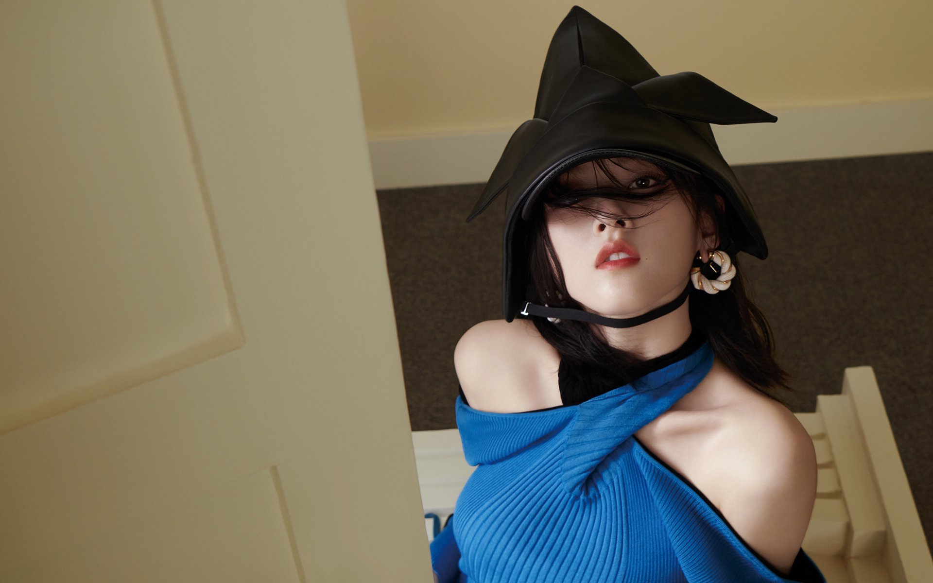 铁蹄踏破东欧雪，努涅斯导演马赛的乌克兰征服之夜