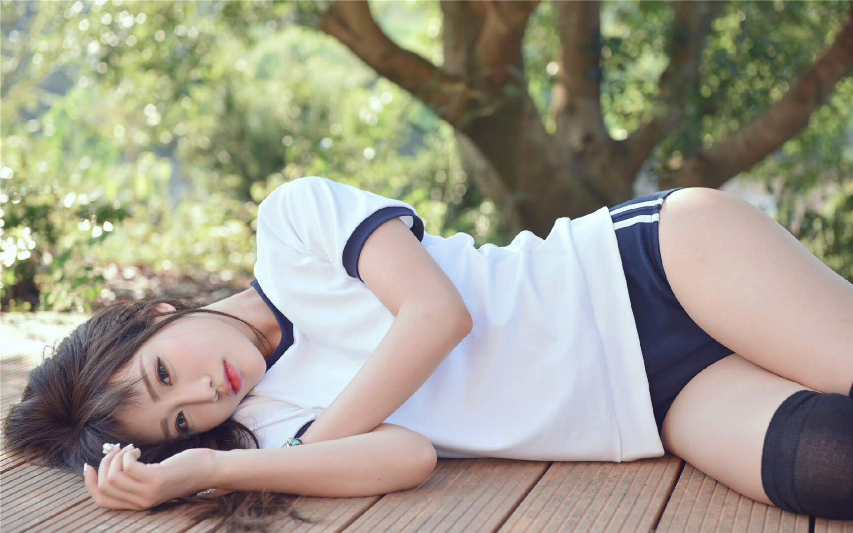 莱奥最后一舞，苏格兰斩落日本的凯尔特之刃