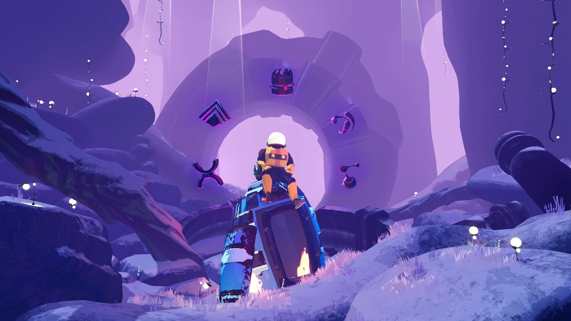 铁闸孤岛，金玟哉的唯一性，定义了利物浦晋级的本质